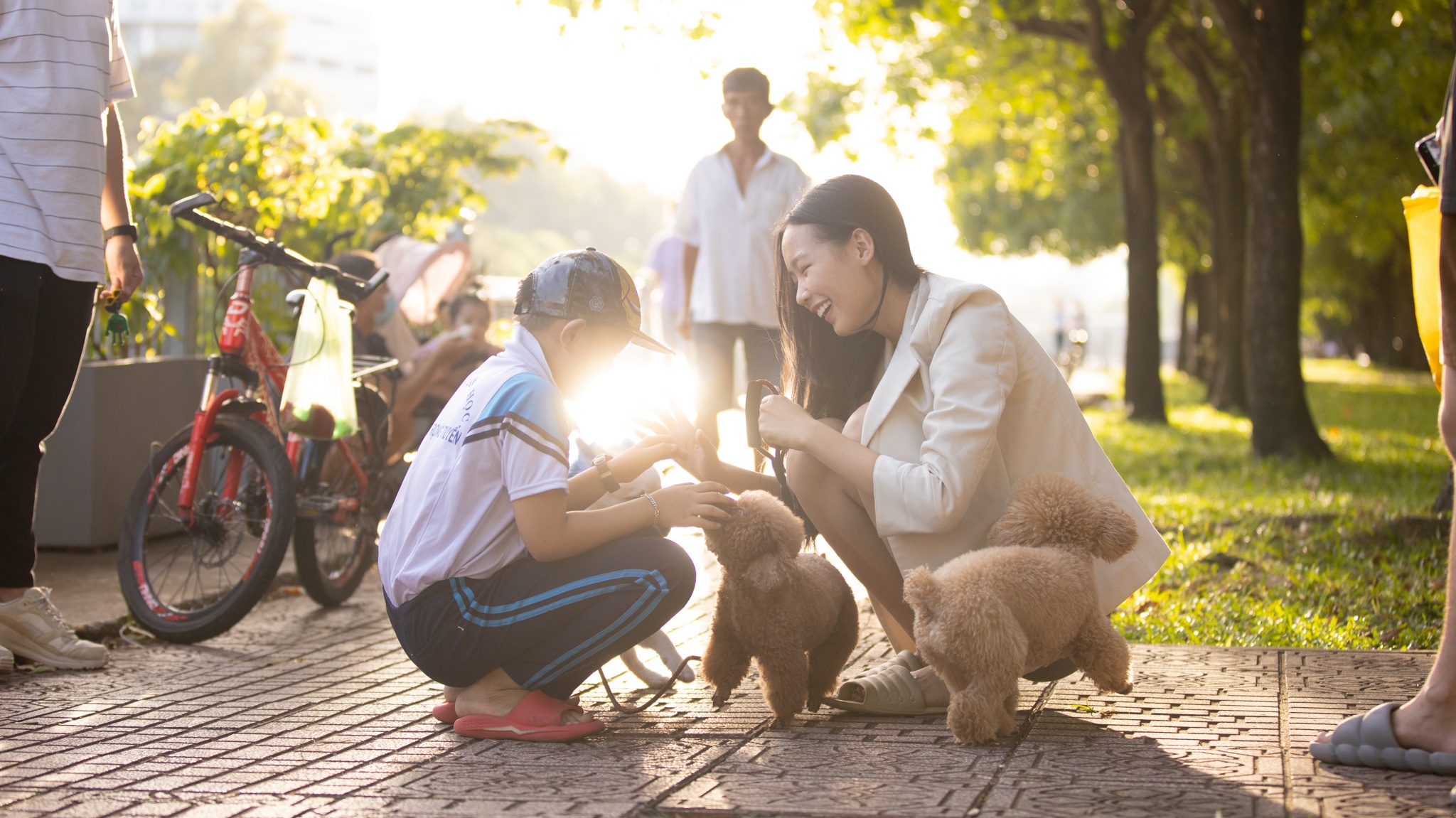 á hậu Bảo Ngọc ảnh 18 a hau Bao Ngoc anh 18