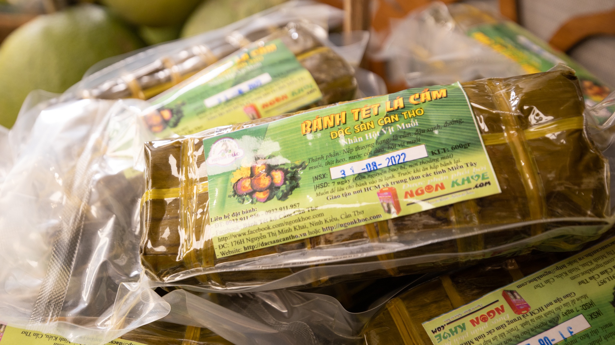 á hậu Bảo Ngọc ảnh 5 a hau Bao Ngoc anh 5