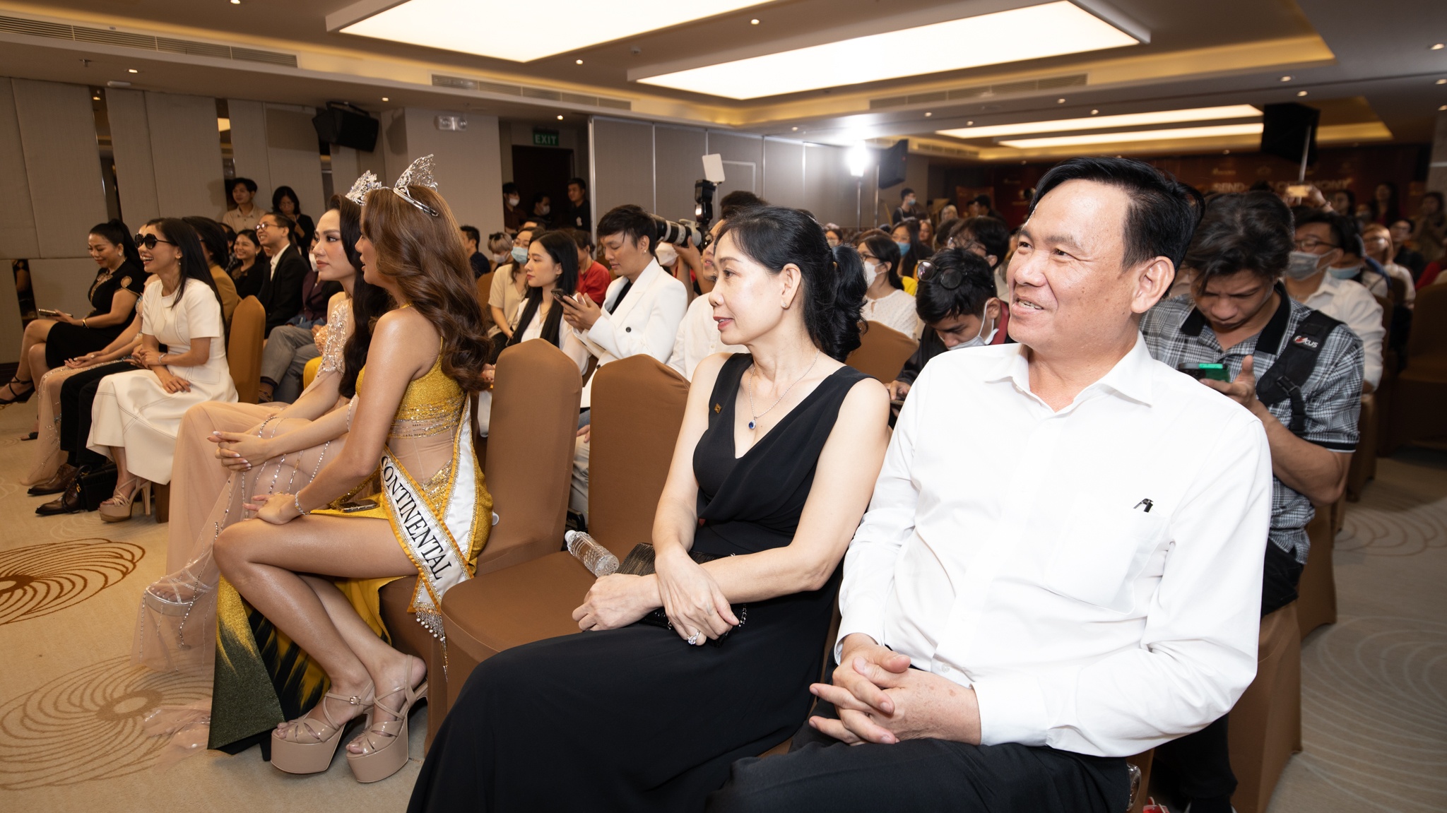 á hậu Bảo Ngọc ảnh 4 a hau Bao Ngoc anh 4