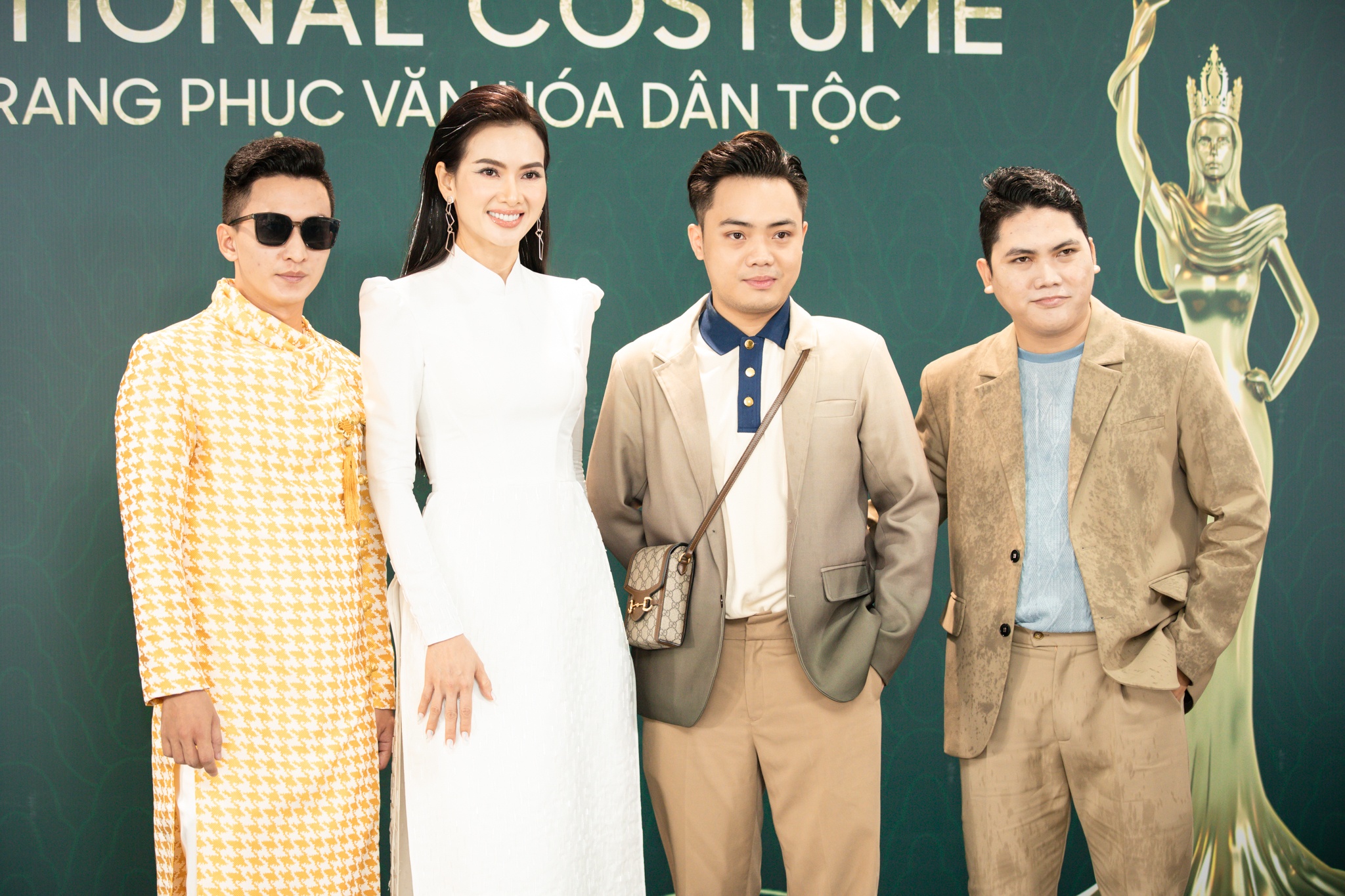 hoa hau hoa binh anh 10