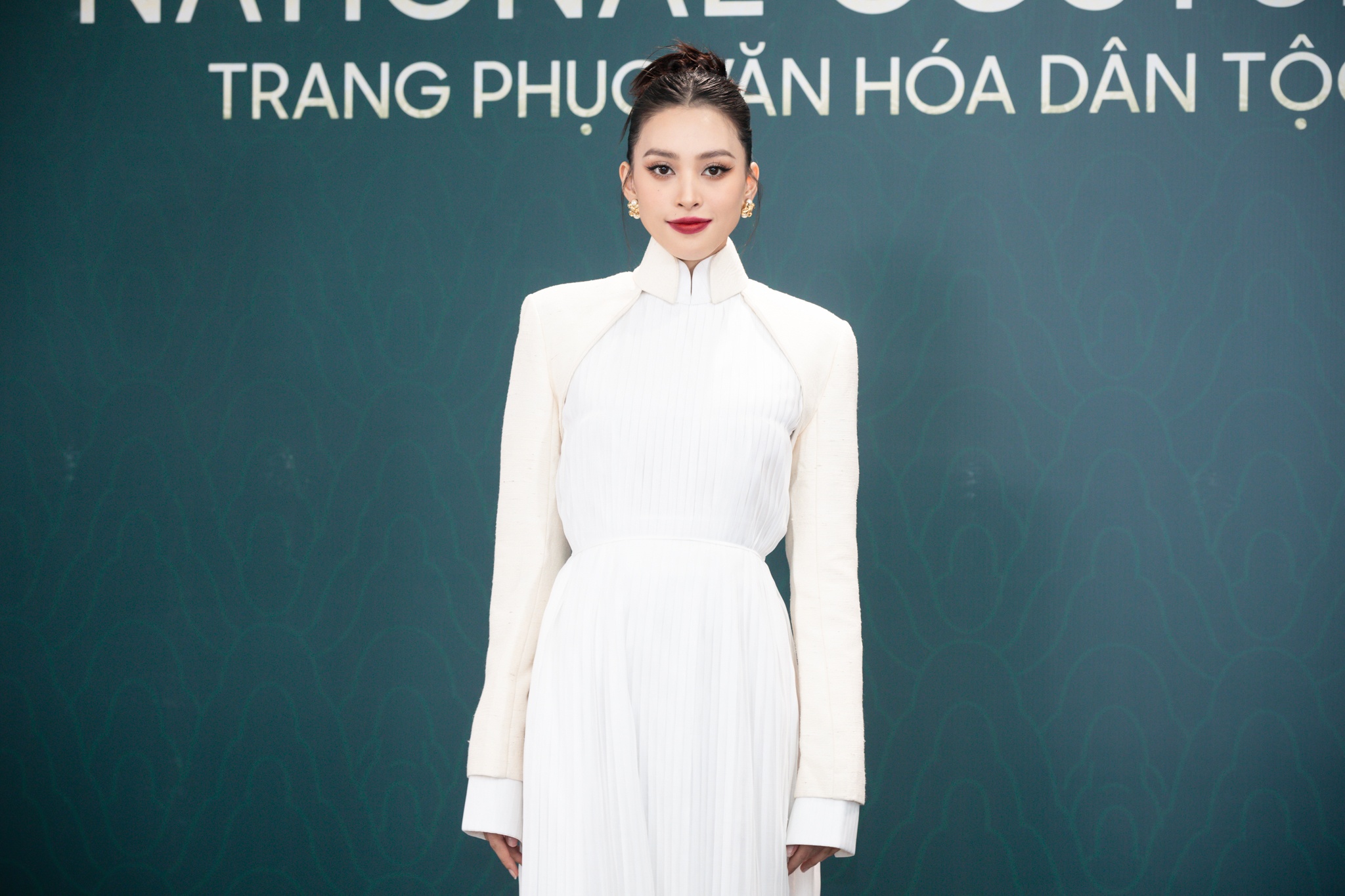 hoa hau hoa binh anh 3