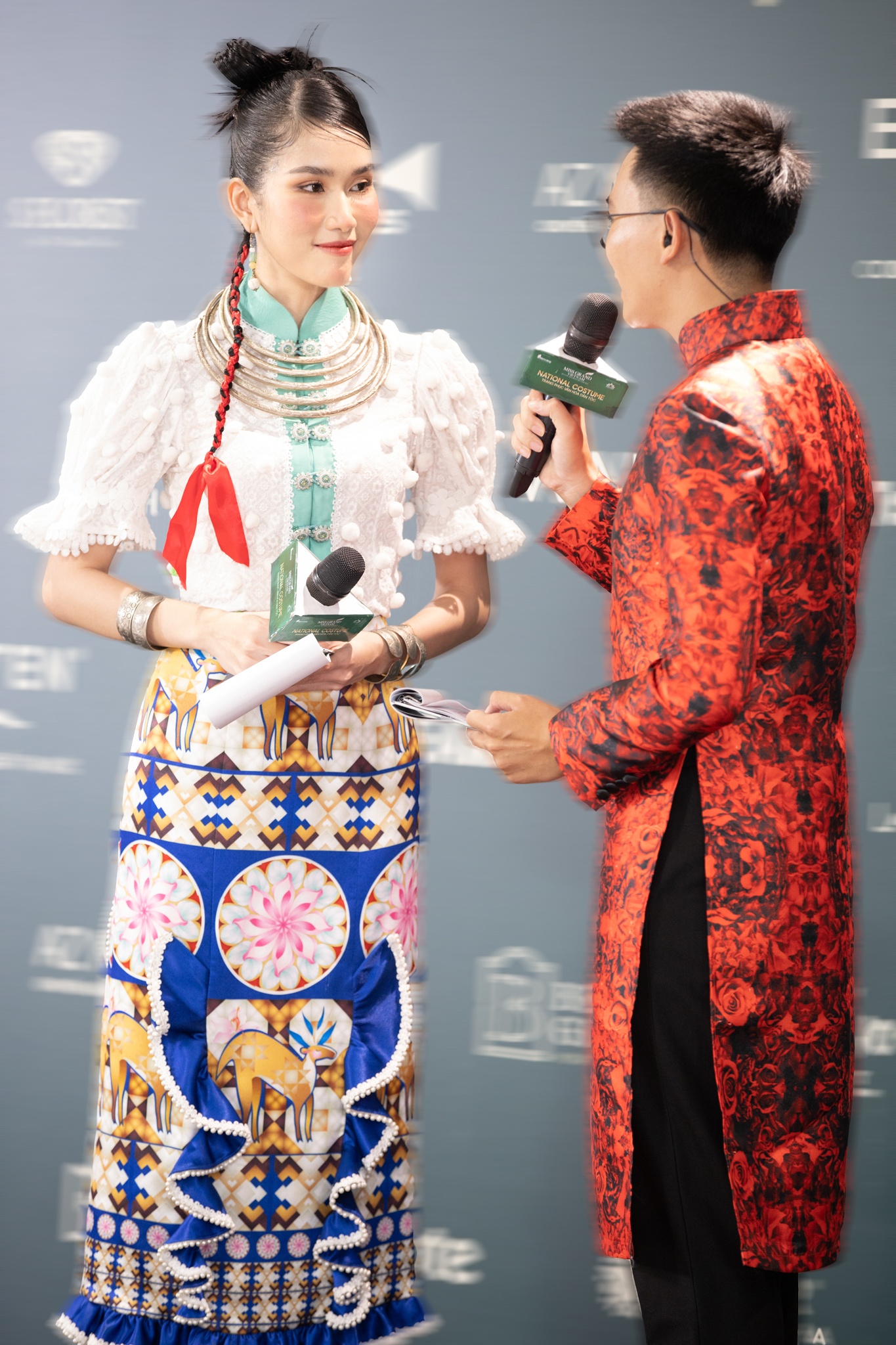 hoa hậu hòa bình ảnh 4 hoa hau hoa binh anh 4