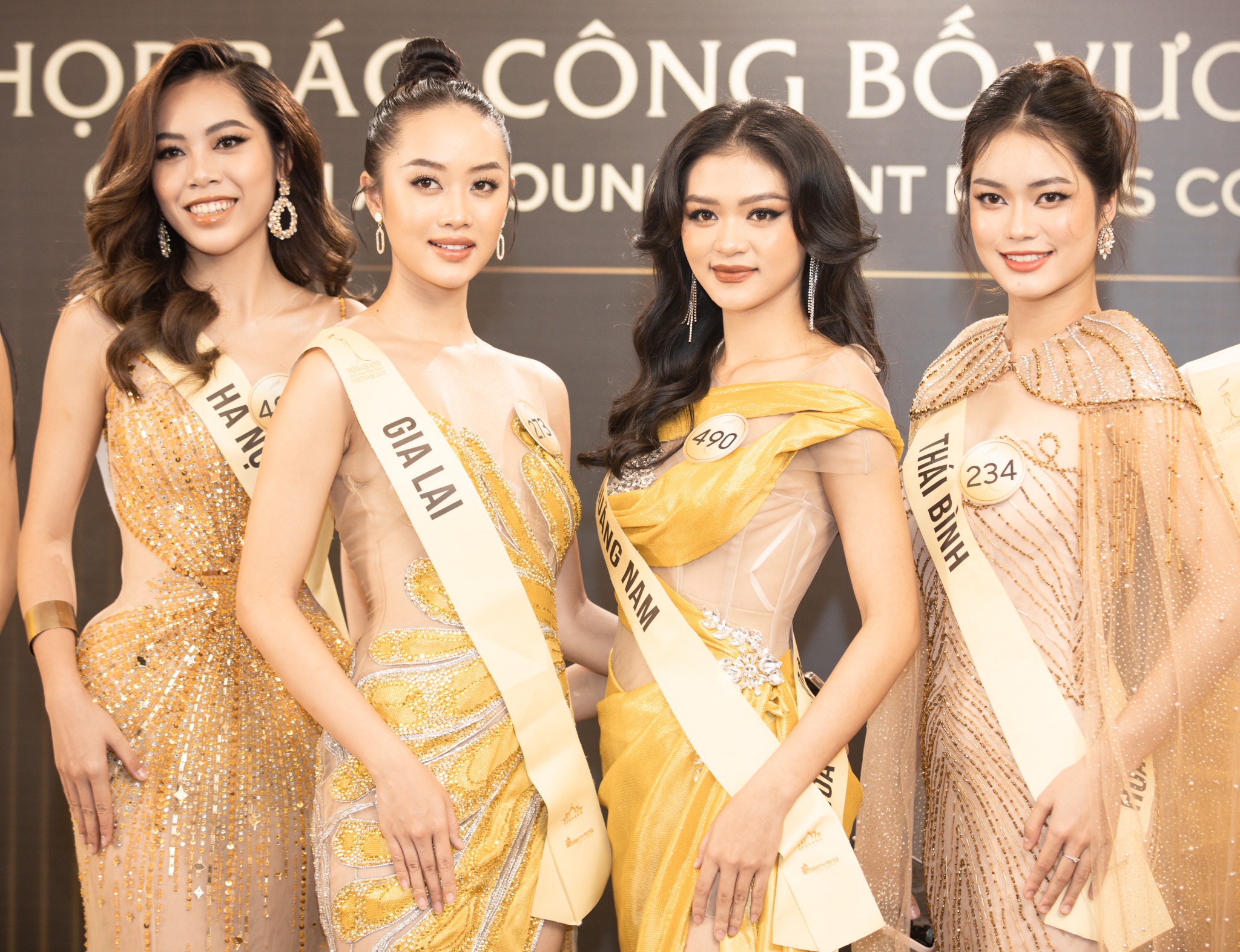 hoa hậu hòa bình ảnh 2 hoa hau hoa binh anh 2