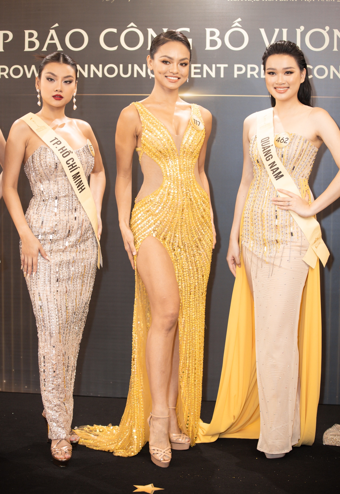 hoa hậu hòa bình ảnh 6 hoa hau hoa binh anh 6