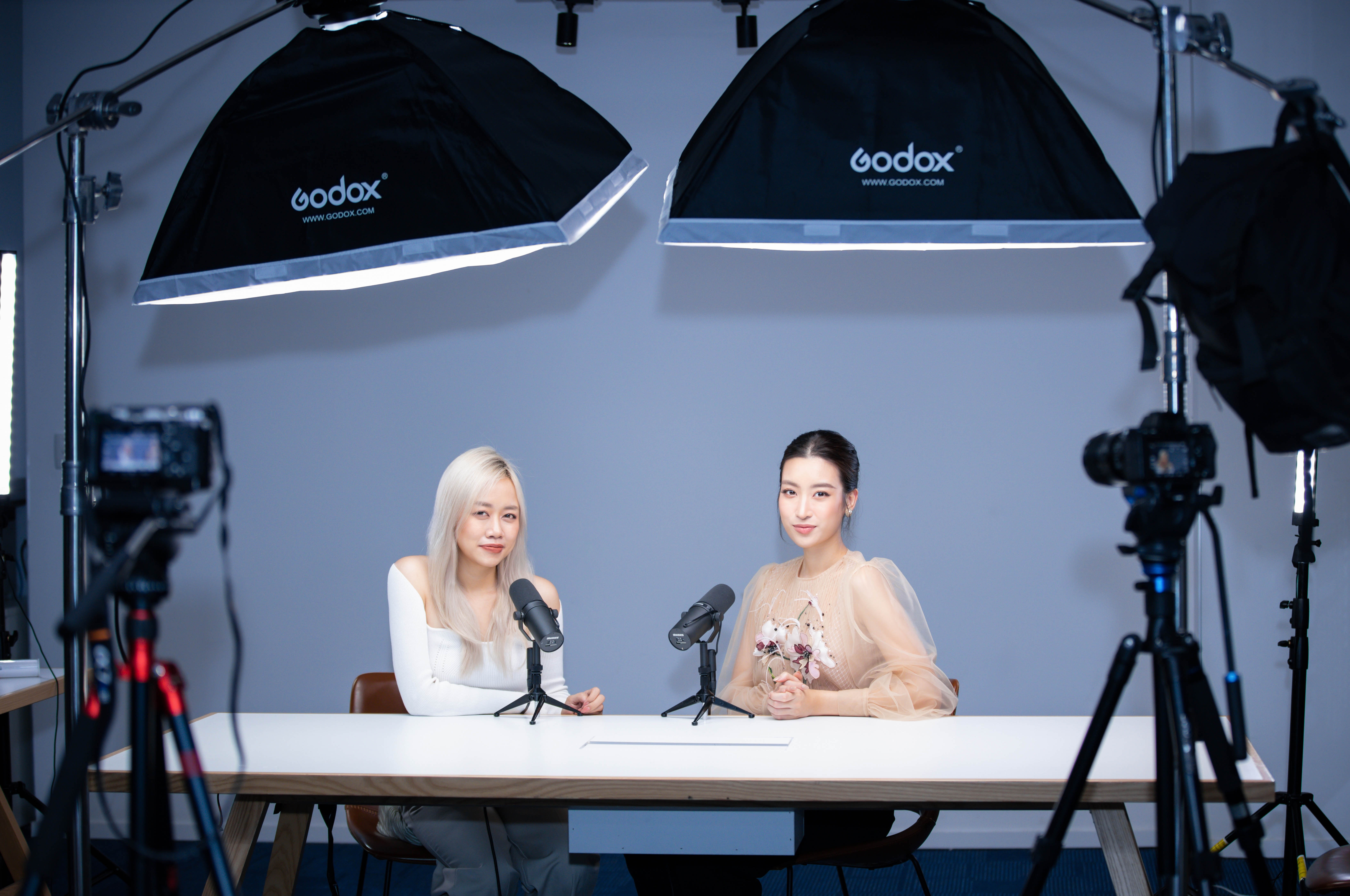 do my linh cuoi anh 11