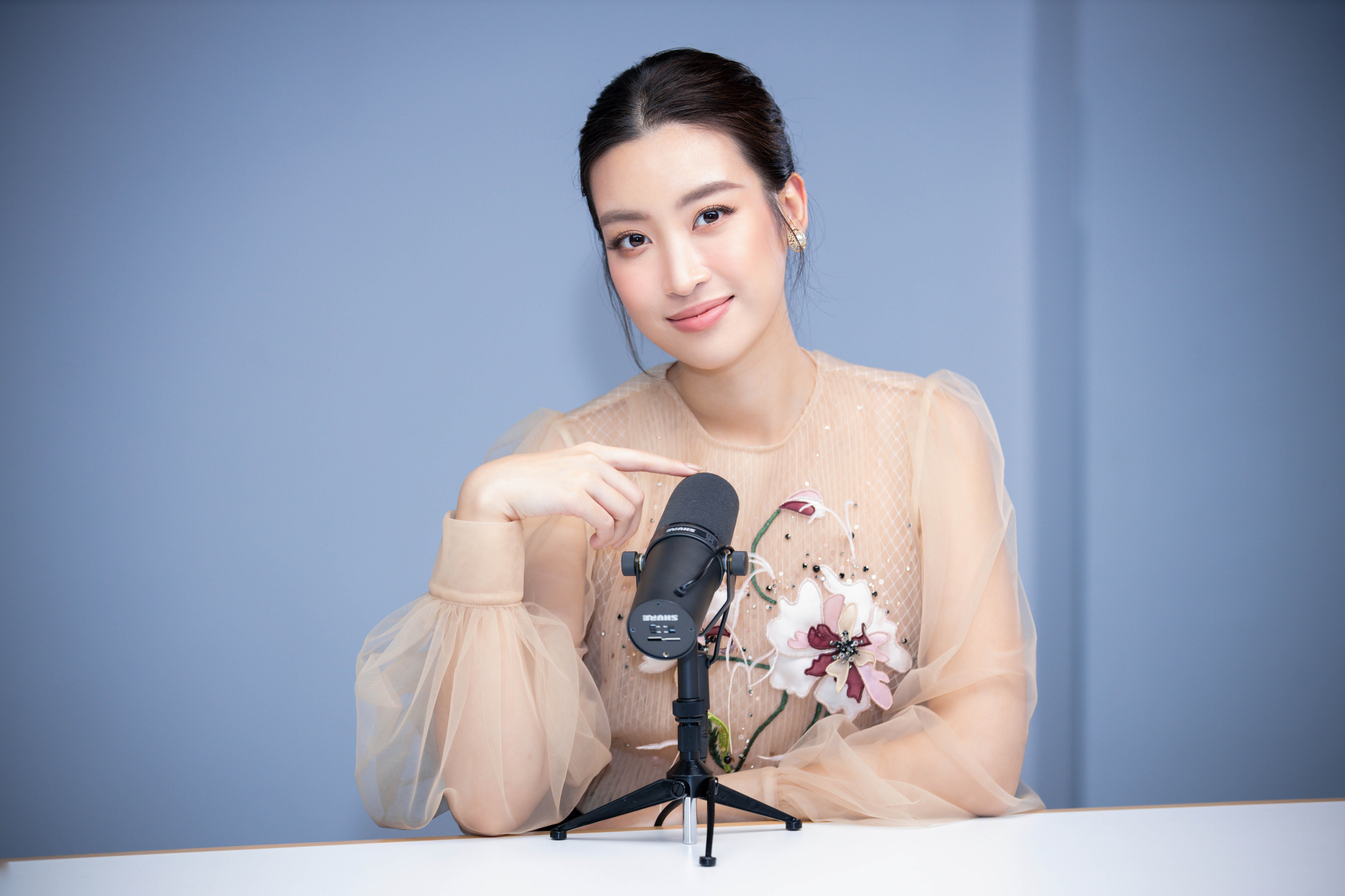 do my linh cuoi anh 12