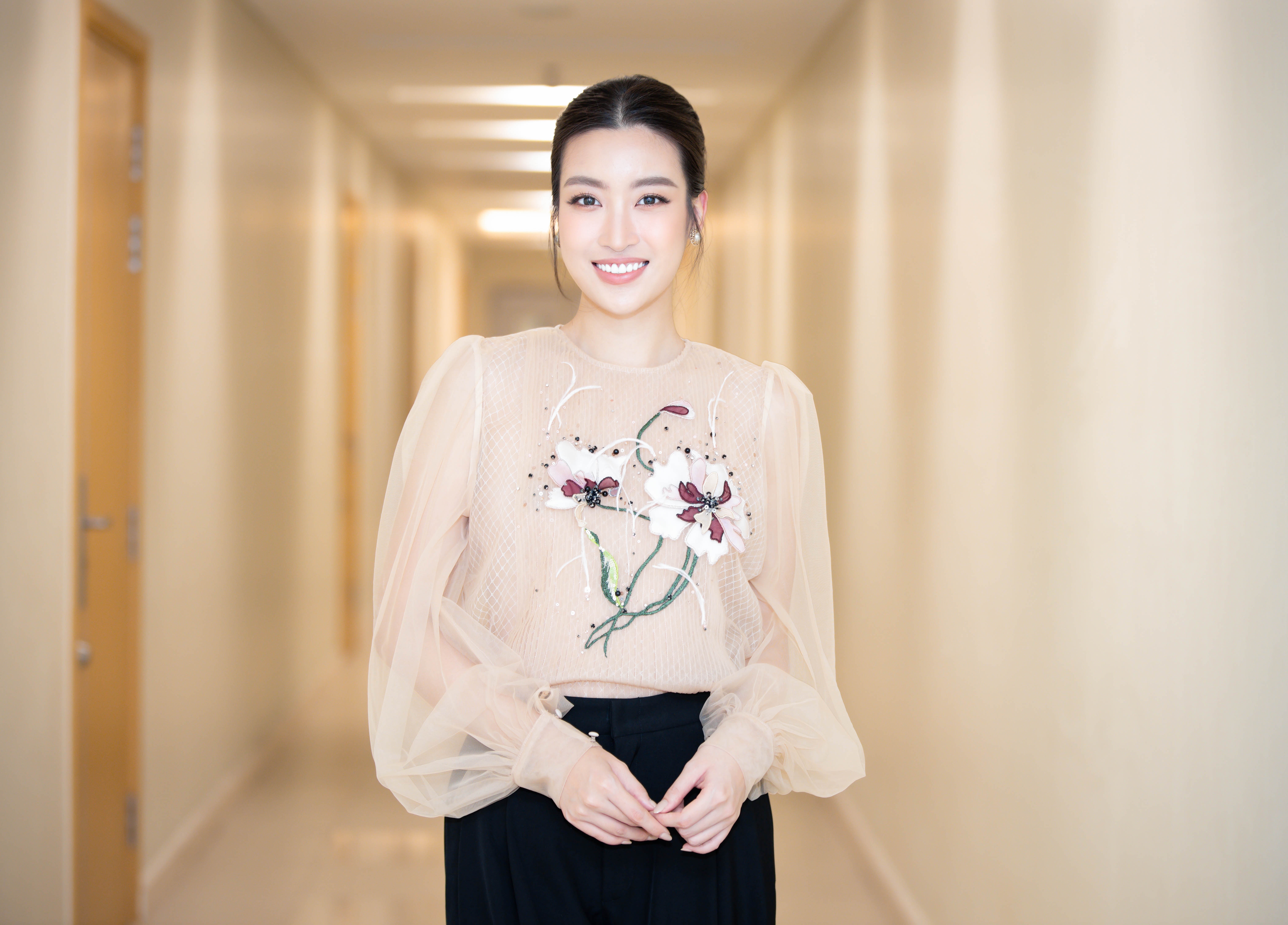 do my linh cuoi anh 1