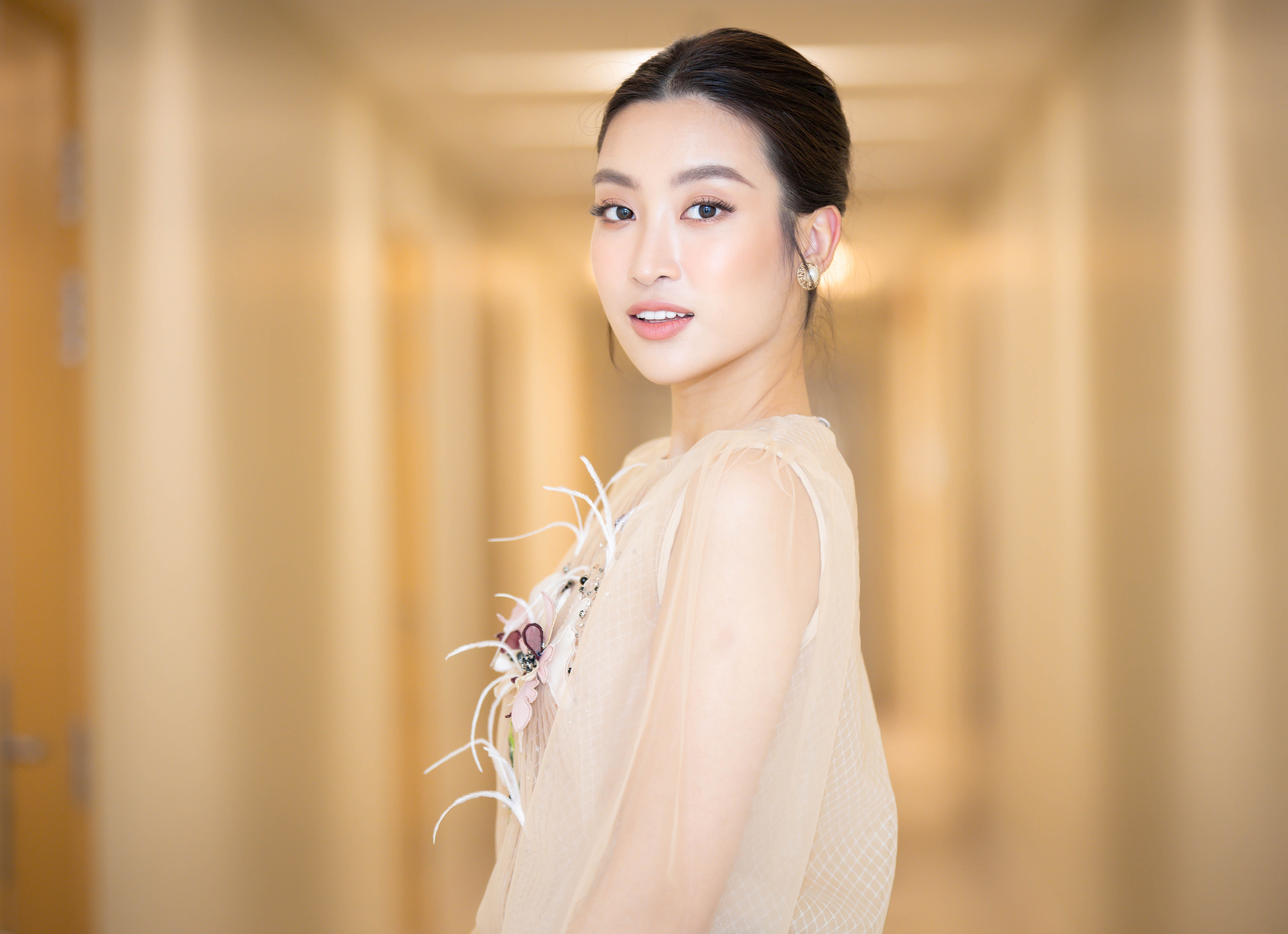 do my linh cuoi anh 4