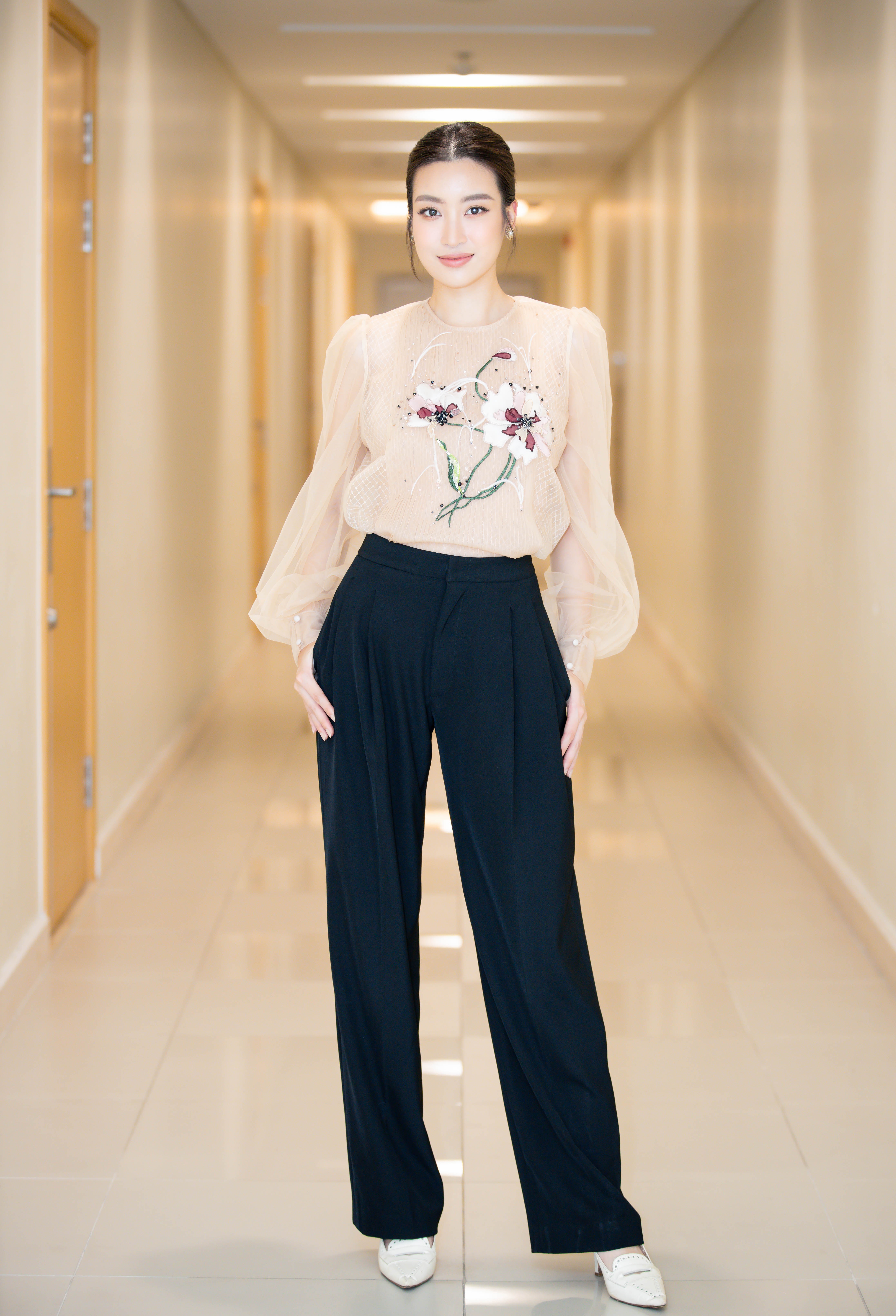 đỗ mỹ linh cưới ảnh 5 do my linh cuoi anh 5