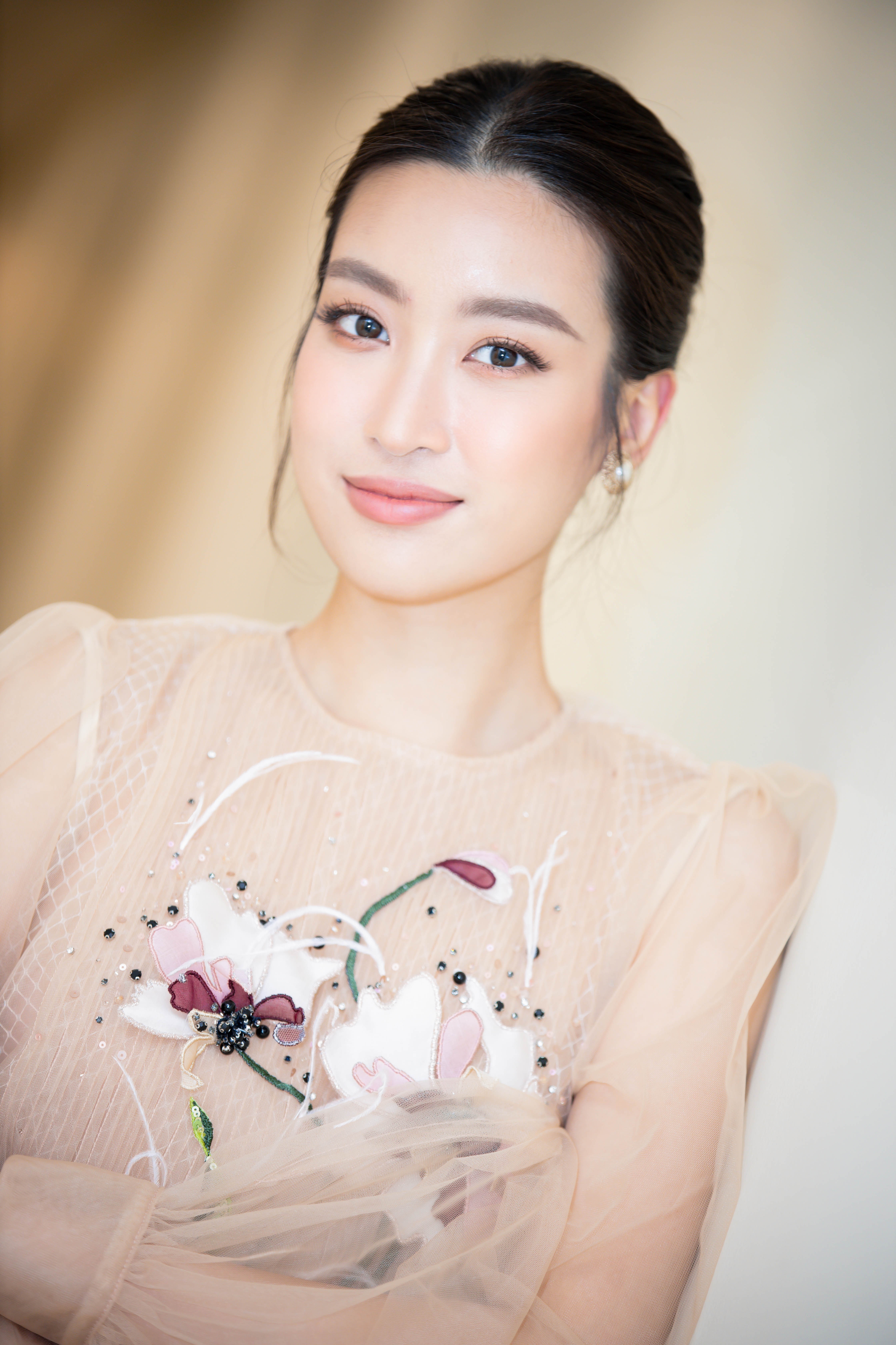 đỗ mỹ linh cưới ảnh 8 do my linh cuoi anh 8