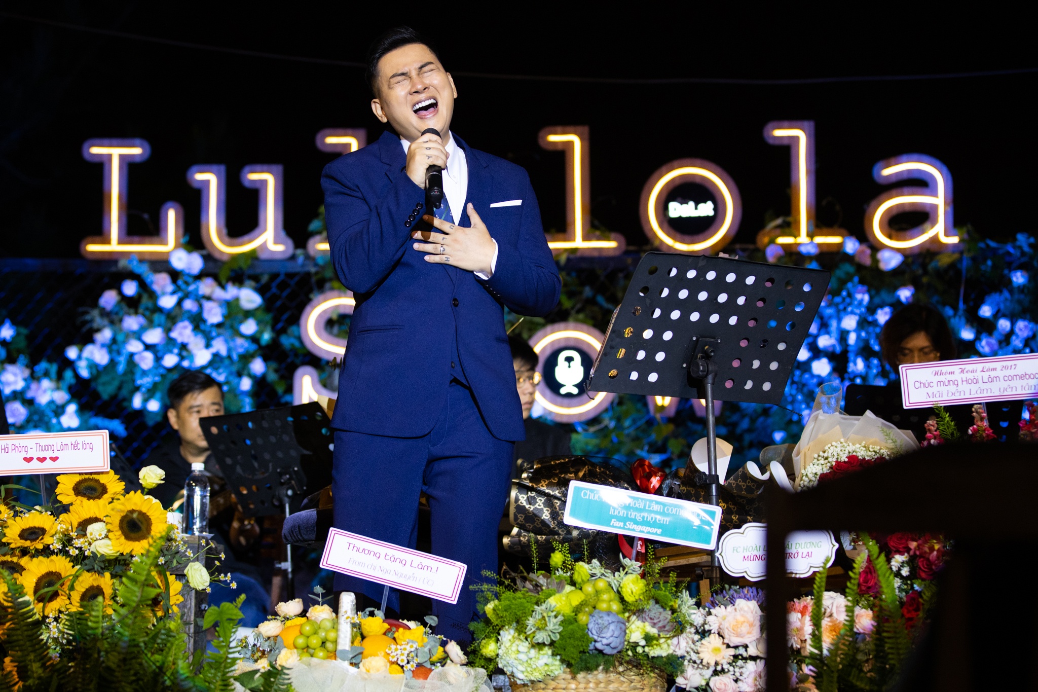 hoai lam tro lai anh 4