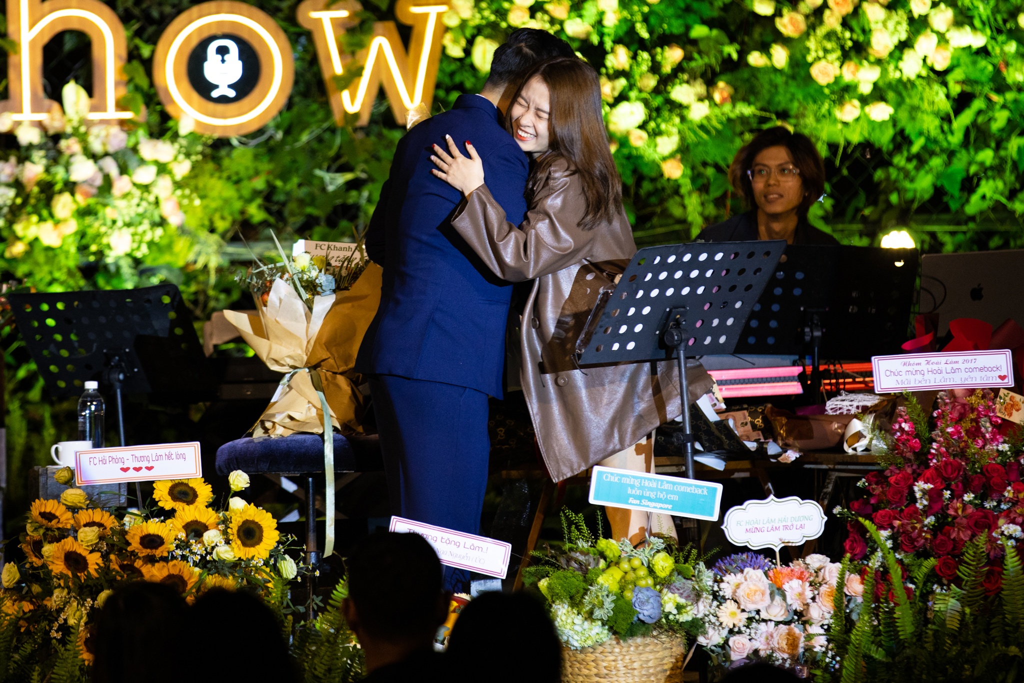 hoai lam tro lai anh 5