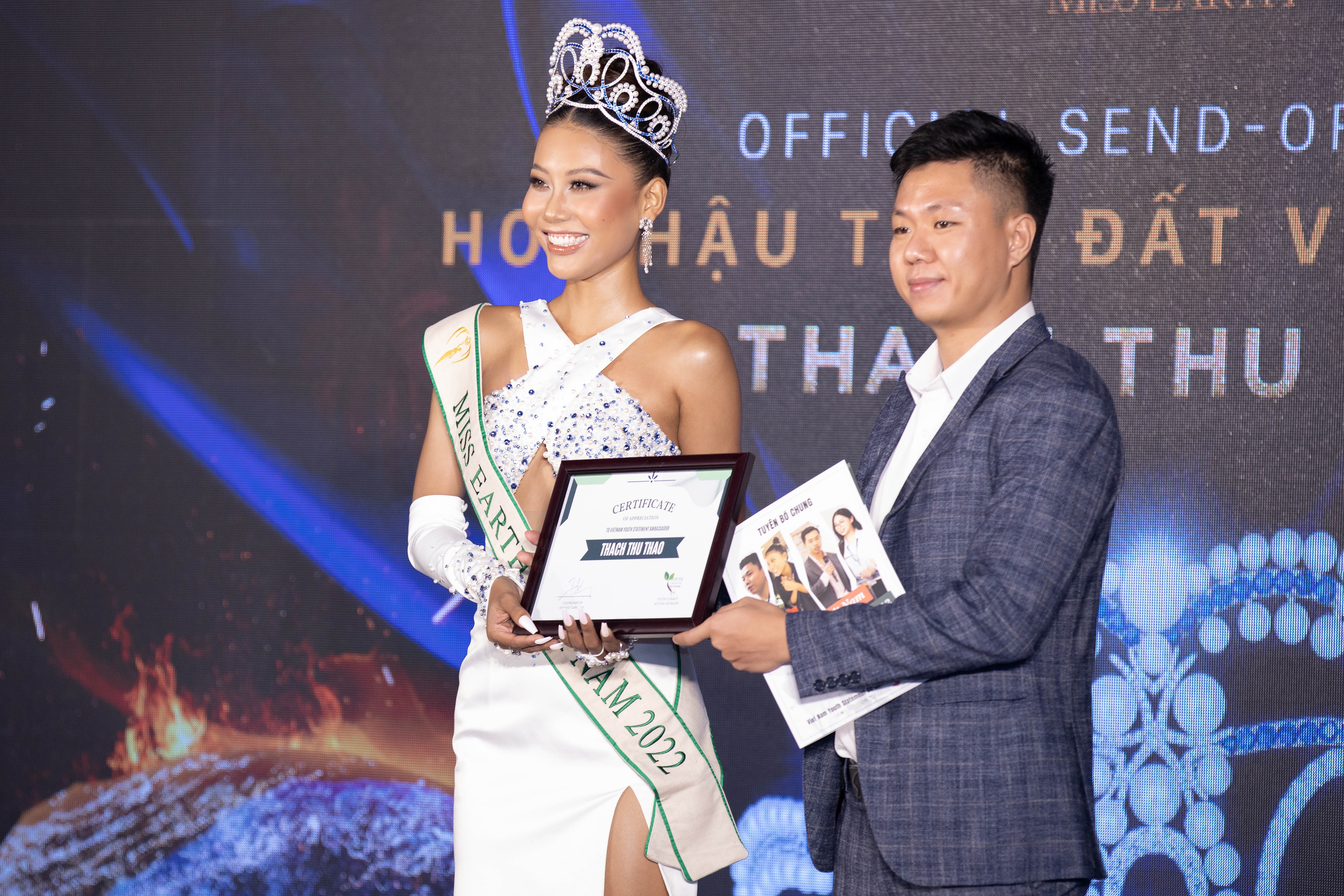 thach thu thao anh 6