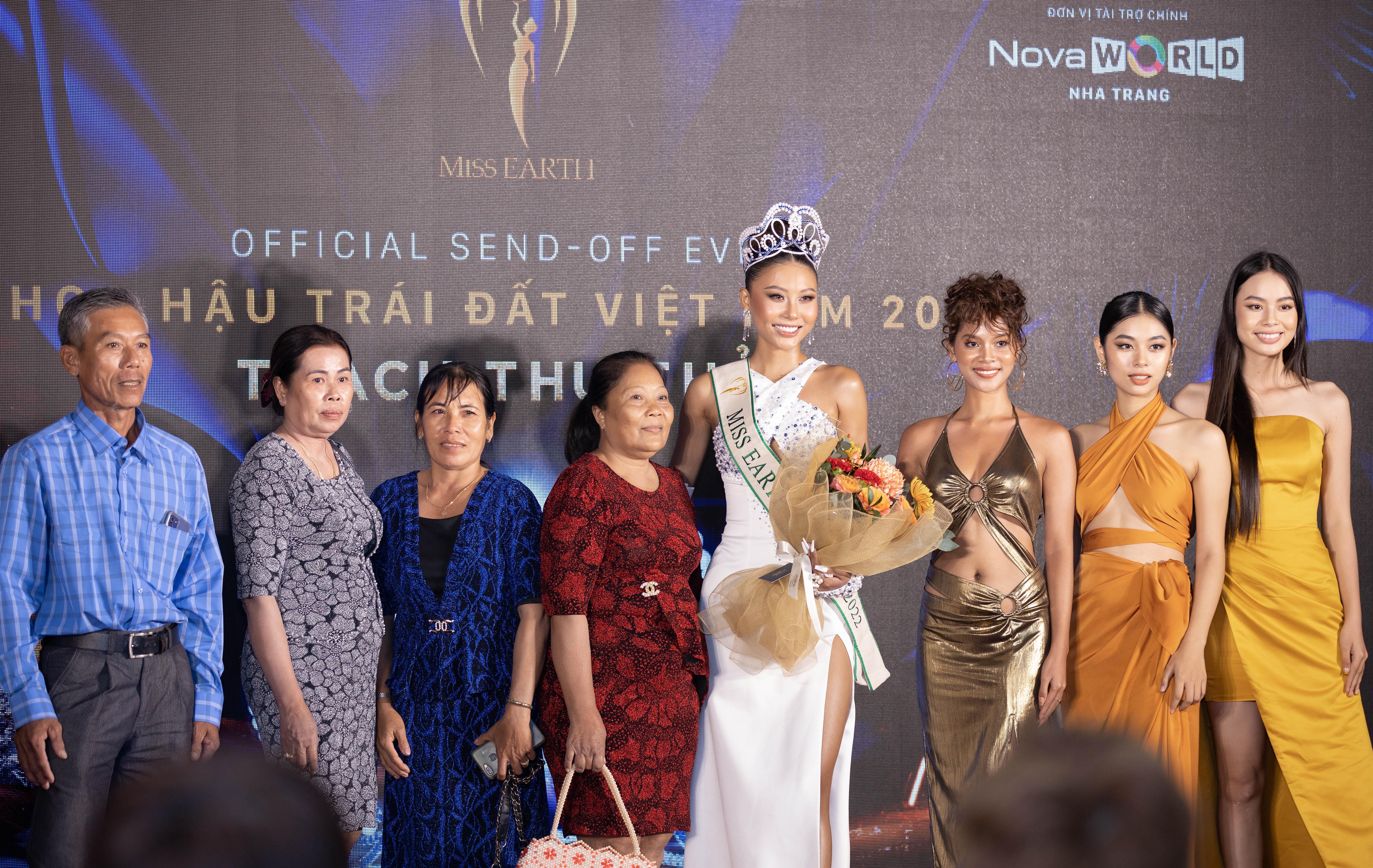 thach thu thao anh 7