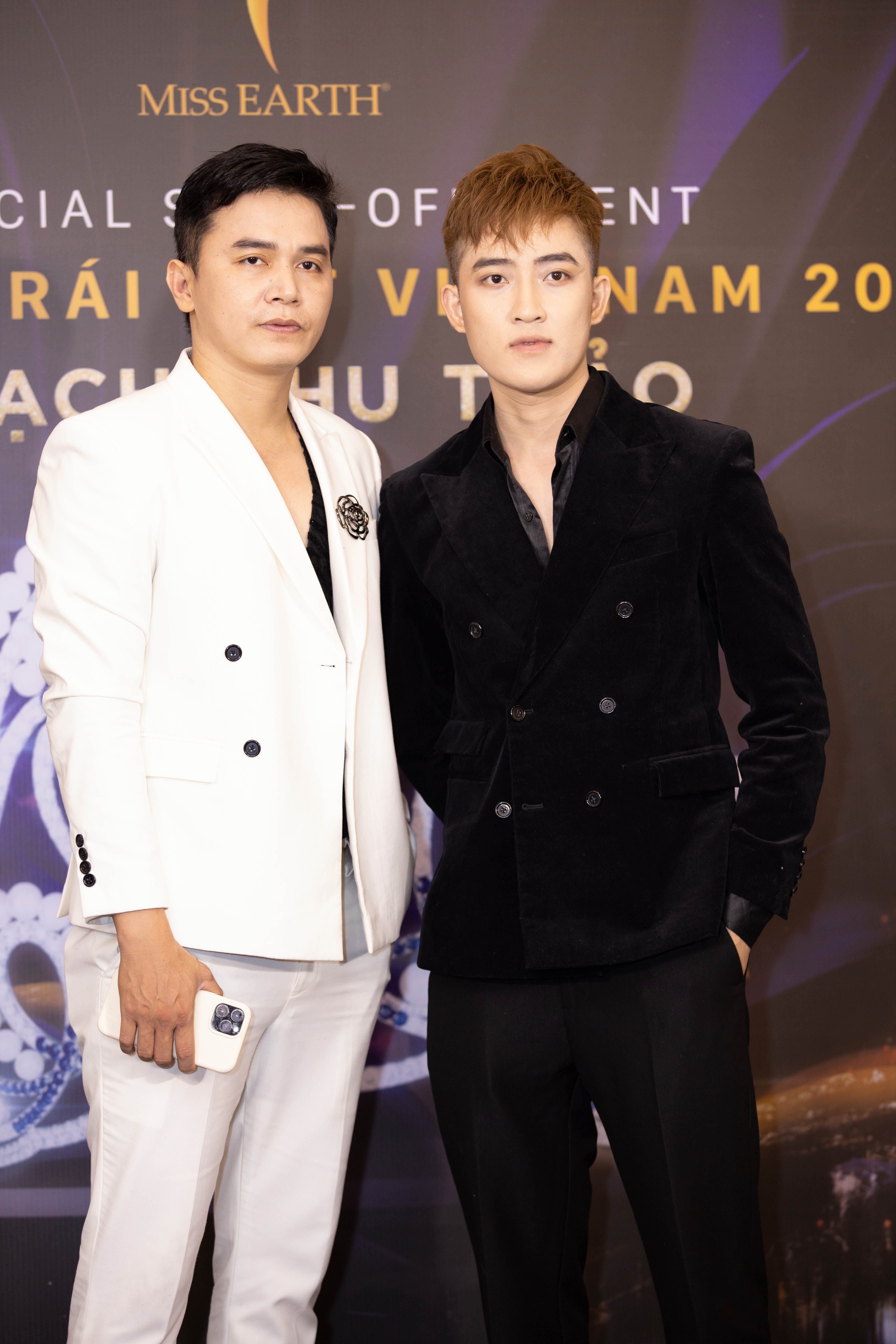 thach thu thao anh 12