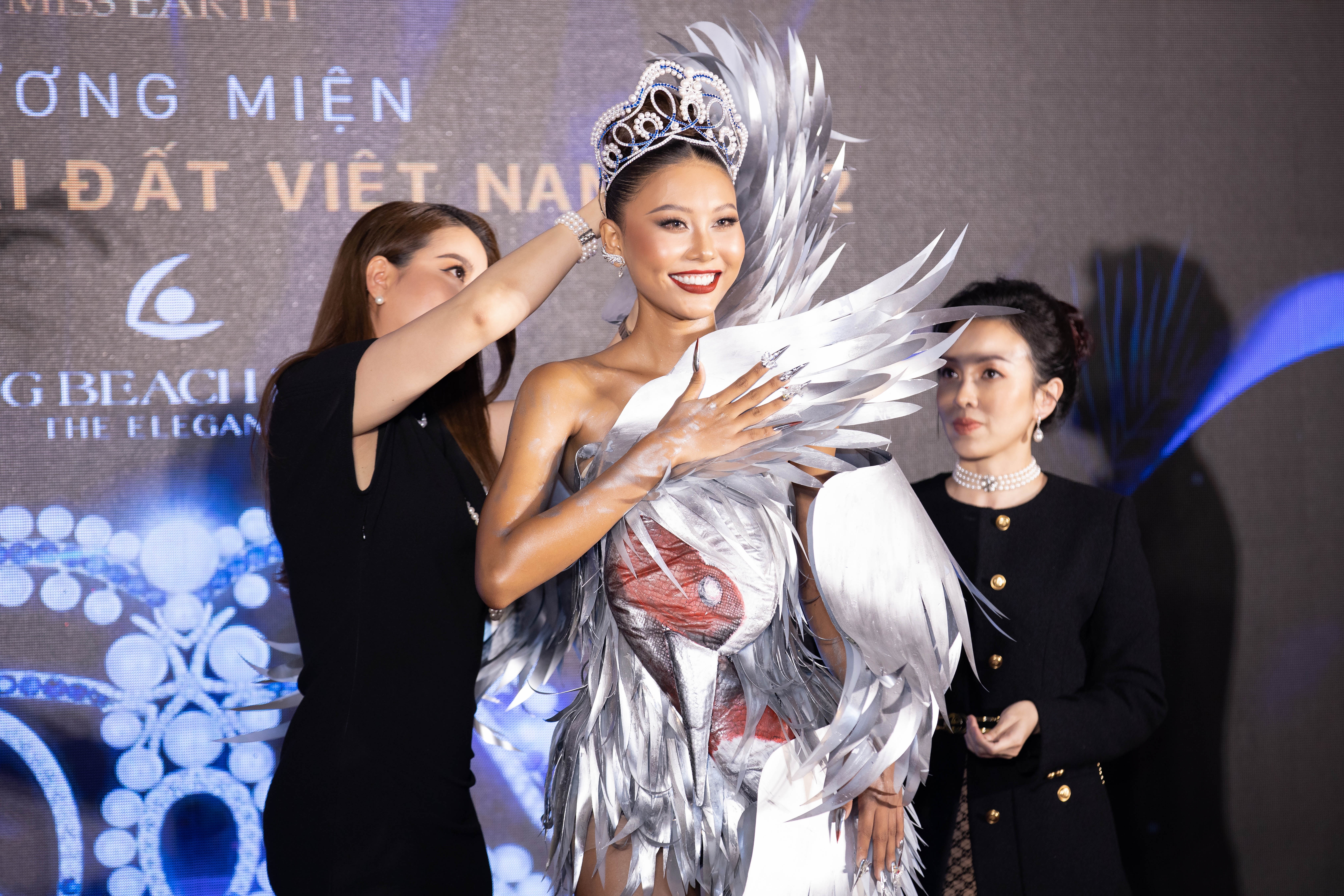 thach thu thao anh 3