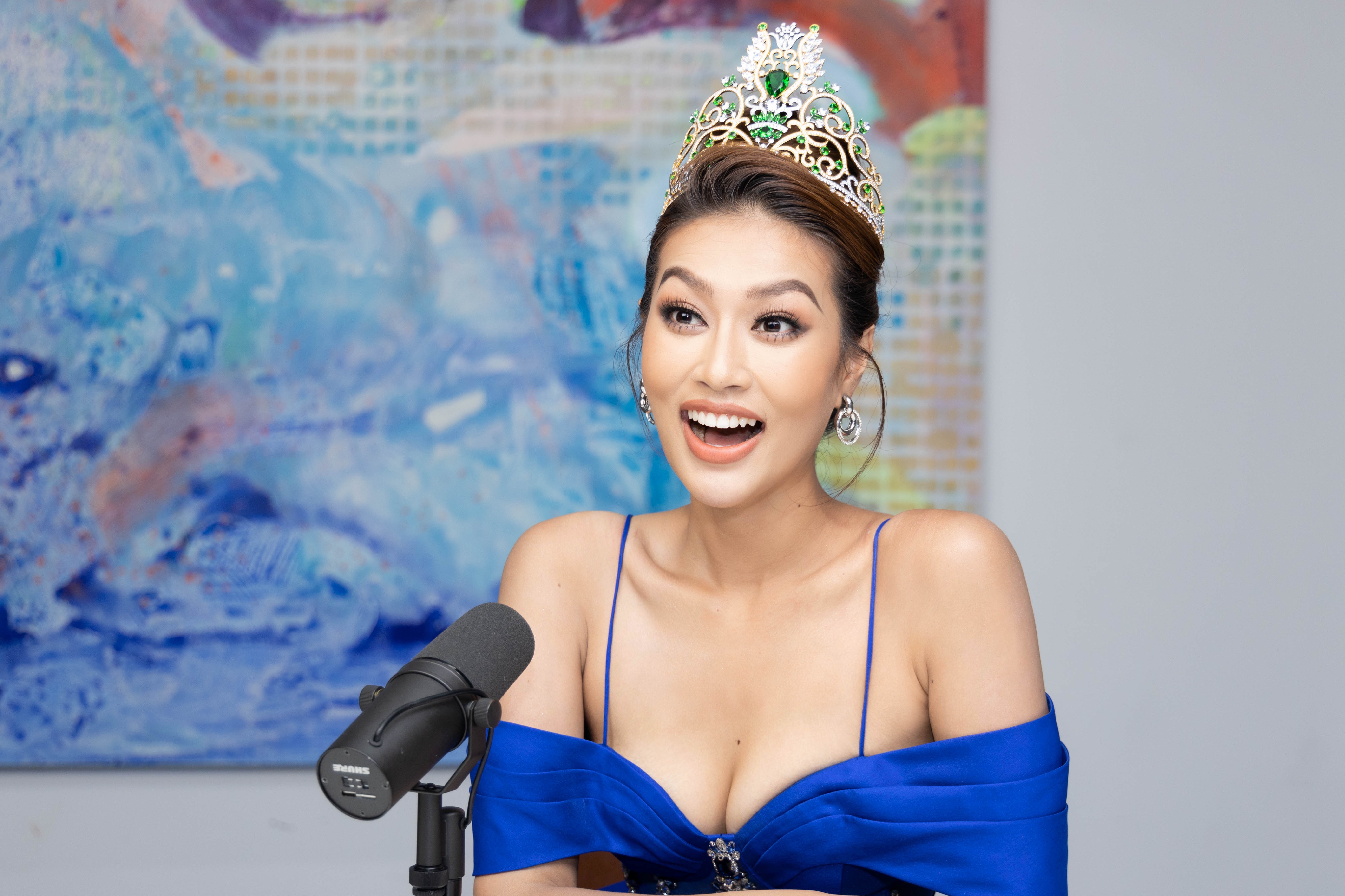 doan thien an,  ong nawat anh 2