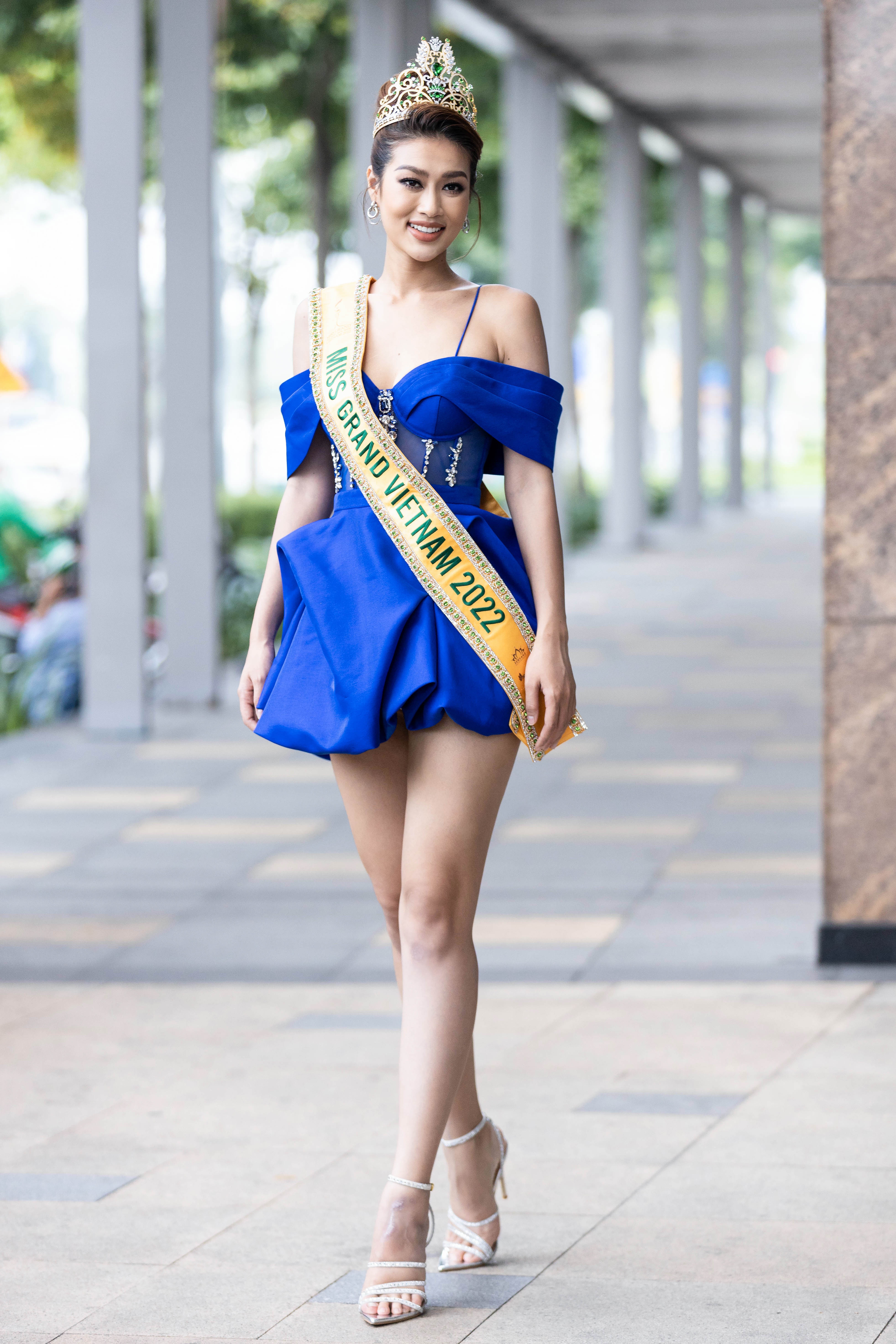 đoàn thiên ân, ông nawat ảnh 5 doan thien an, ong nawat anh 5