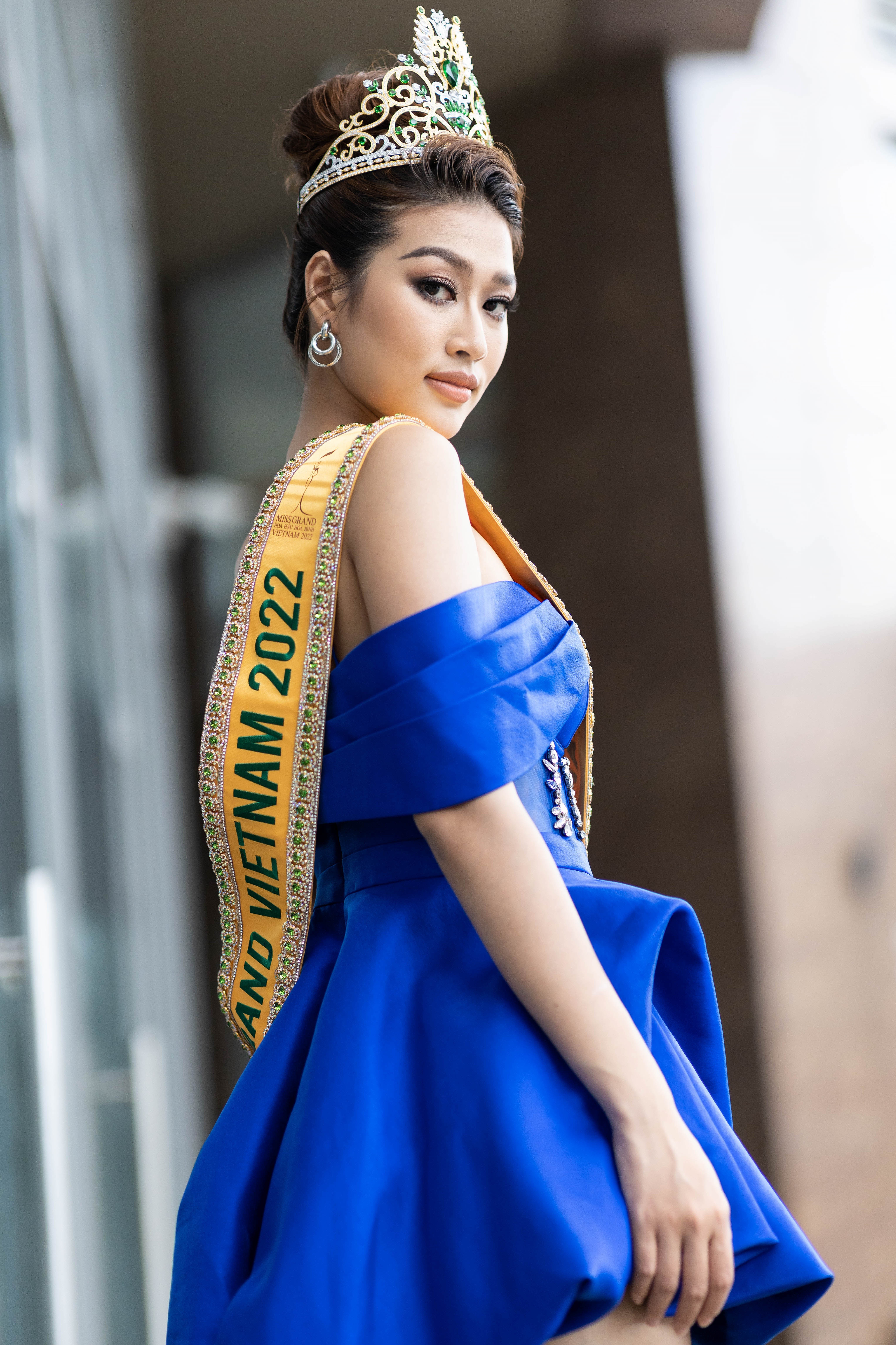 doan thien an,  ong nawat anh 7