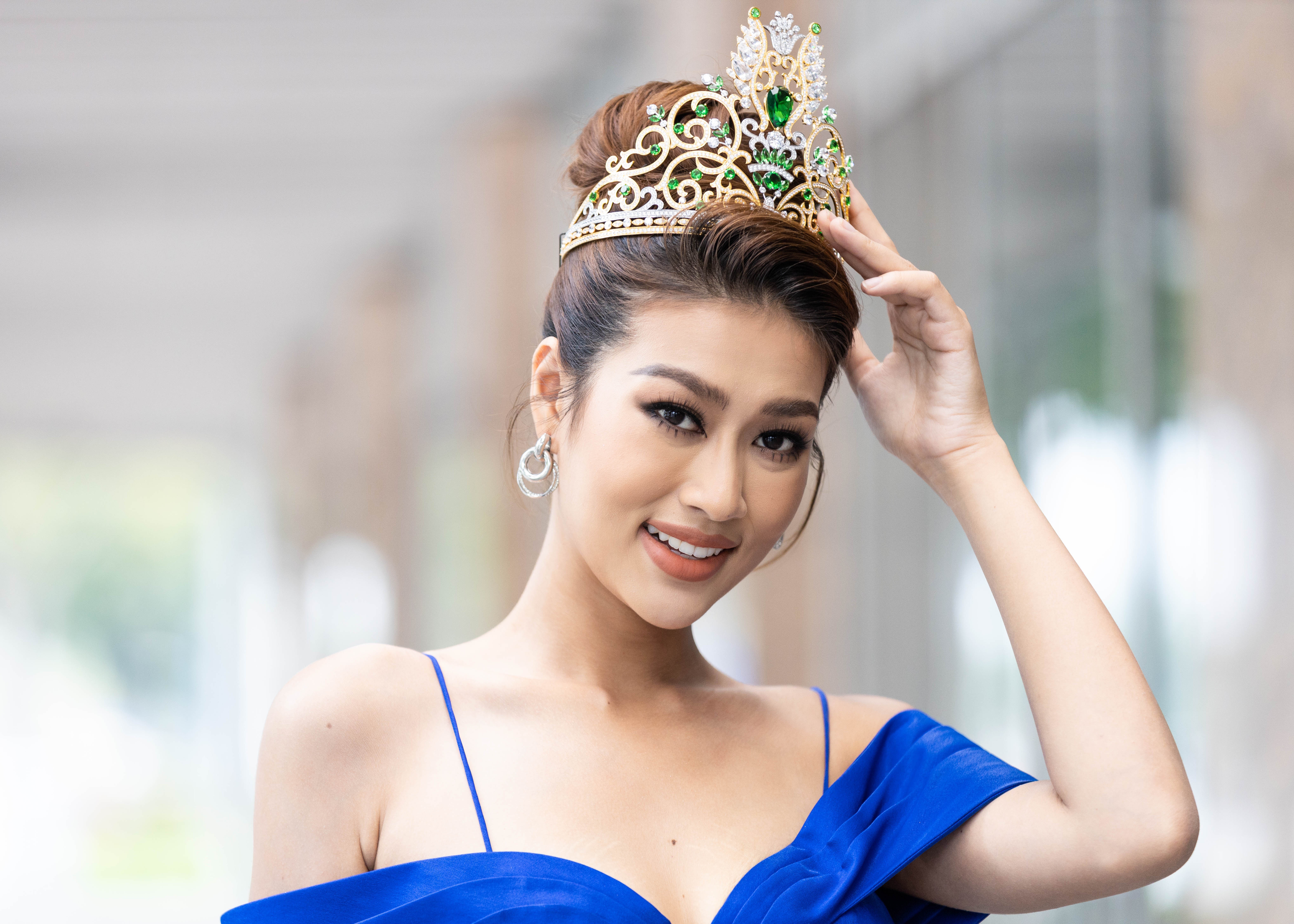 doan thien an,  ong nawat anh 6