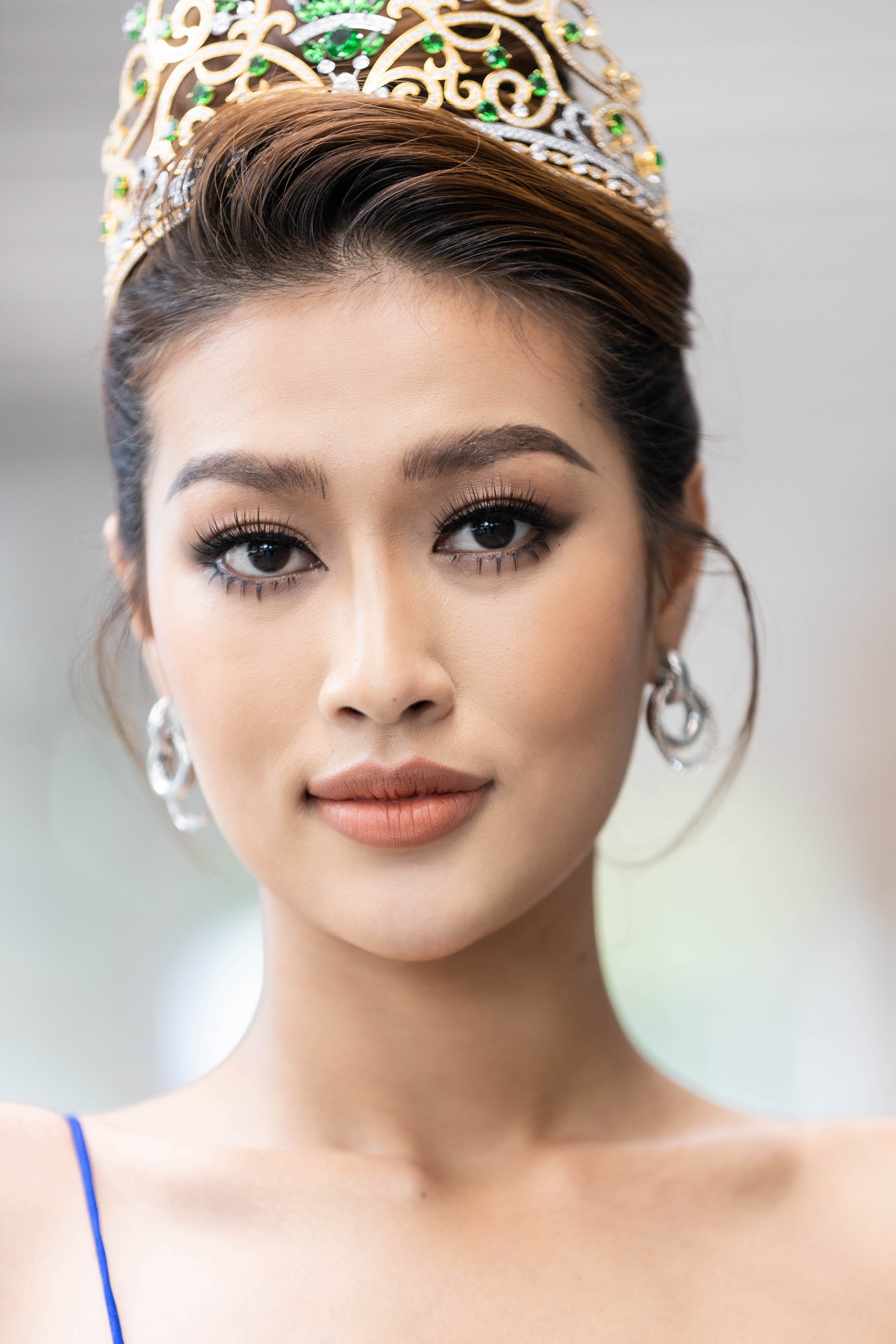 đoàn thiên ân, ông nawat ảnh 8 doan thien an, ong nawat anh 8