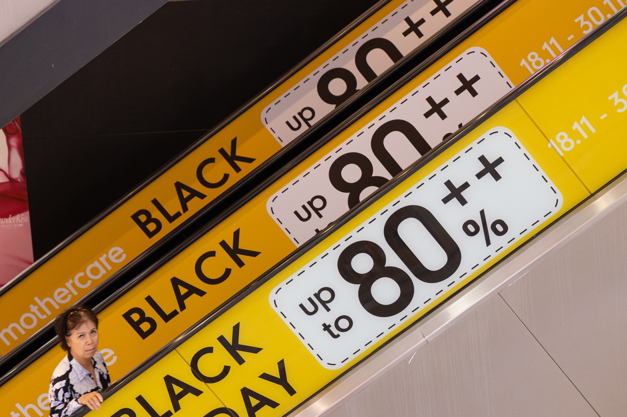 Black Friday tai TP.HCM anh 2