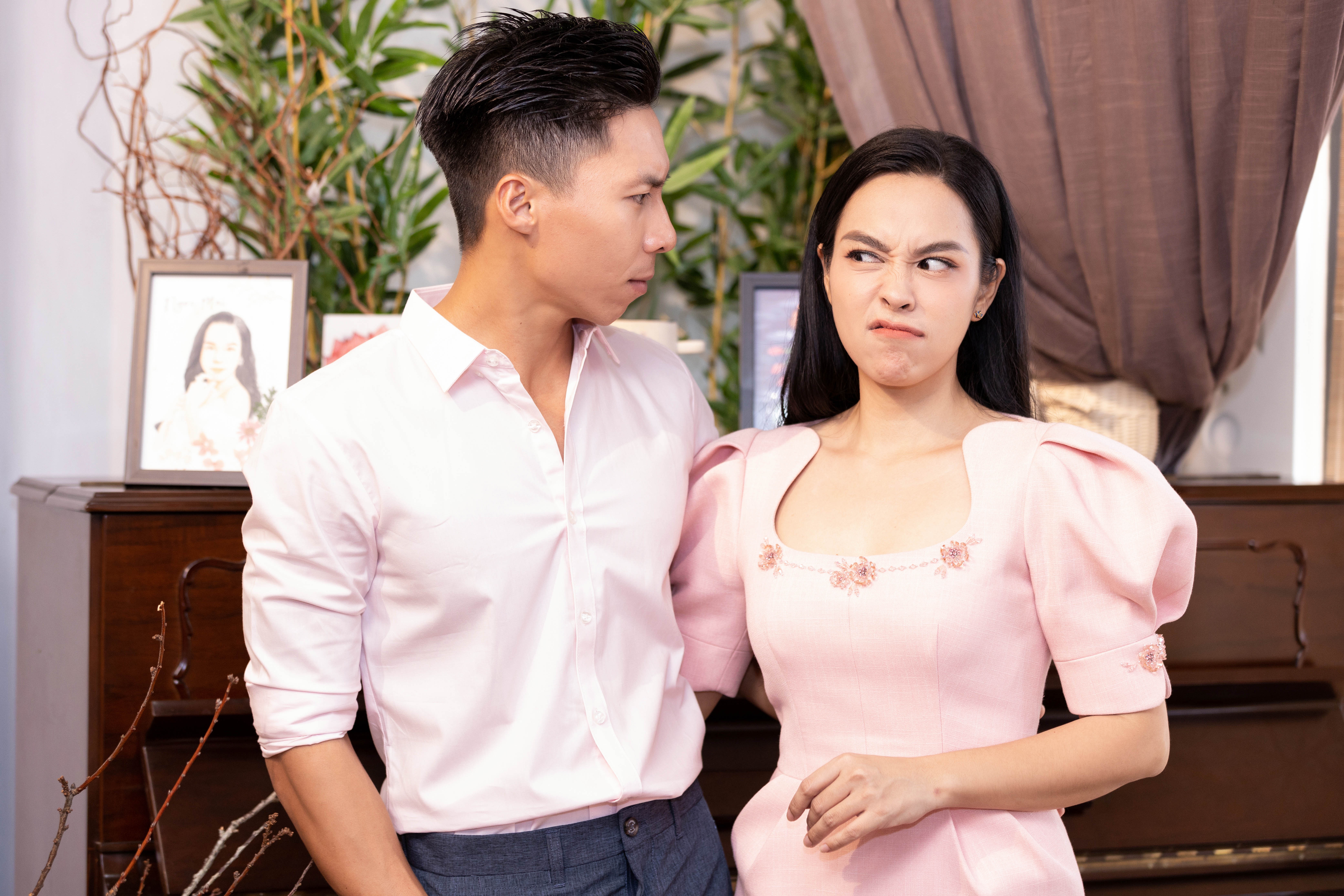 ngoc mai,  quoc nghiep anh 4