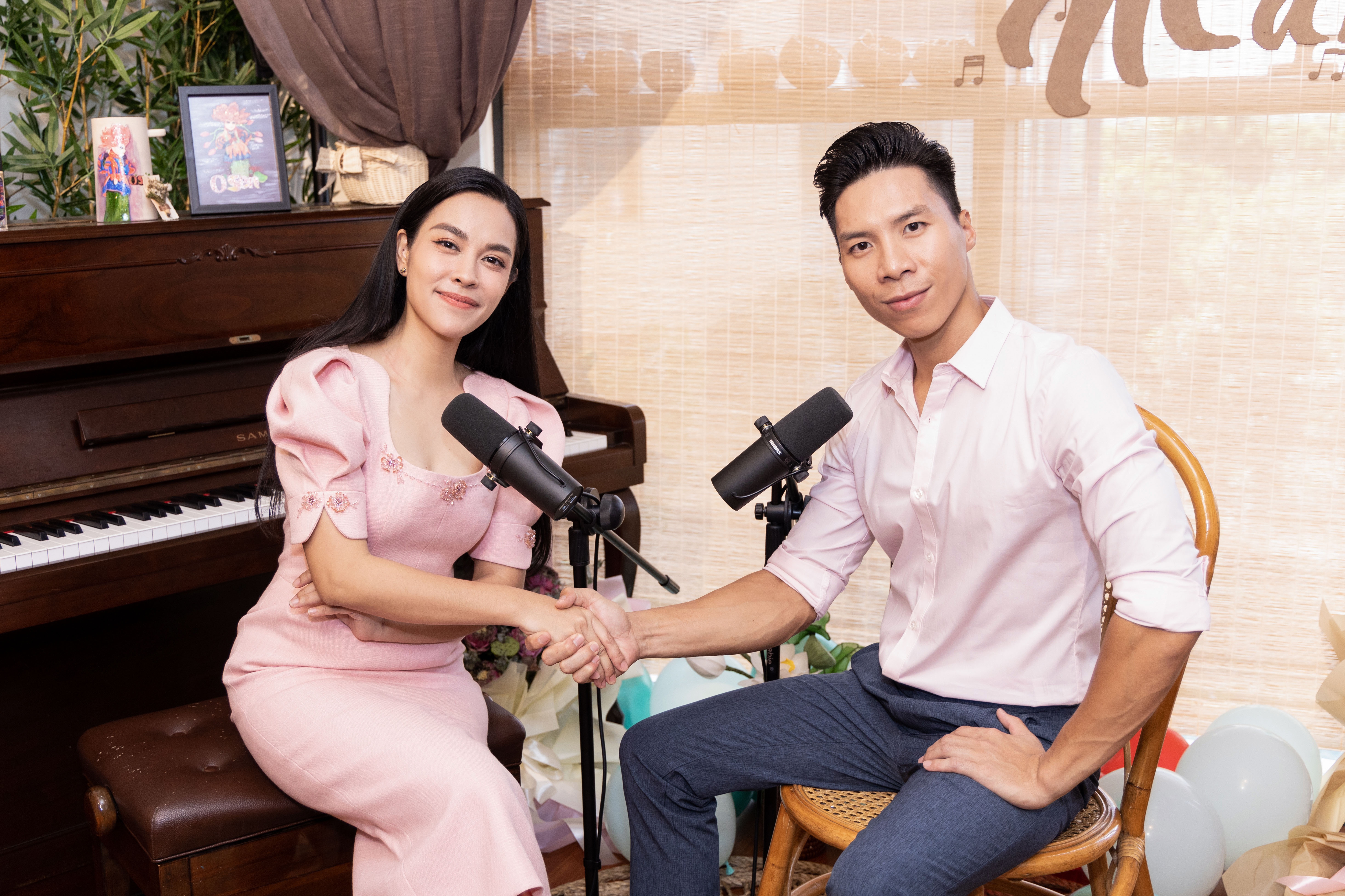 ngoc mai,  quoc nghiep anh 5