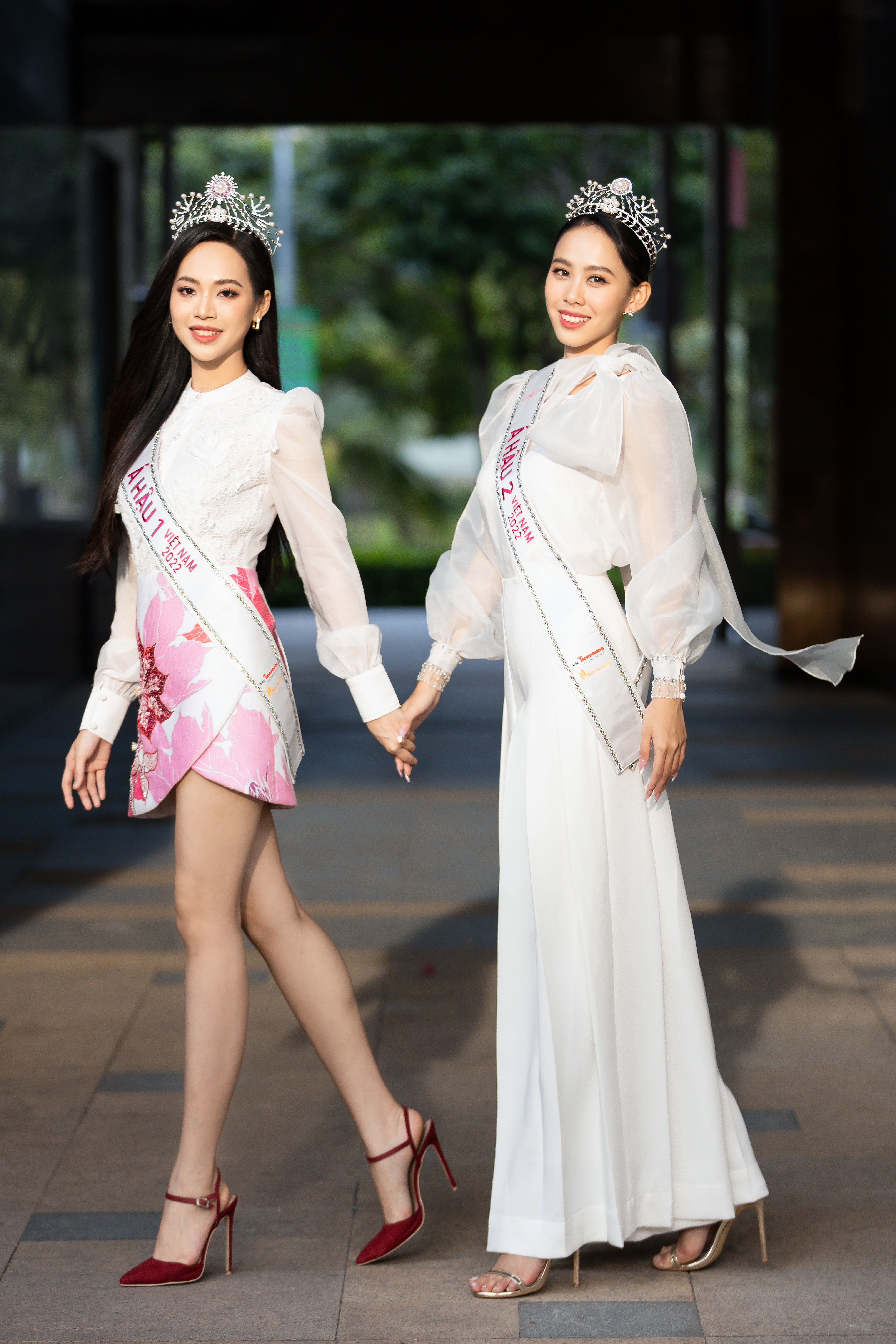 hoa hậu Việt Nam, Trịnh Thùy Linh, Á hậu Thùy Linh ảnh 11 hoa hau Viet Nam, Trinh Thuy Linh, A hau Thuy Linh anh 11