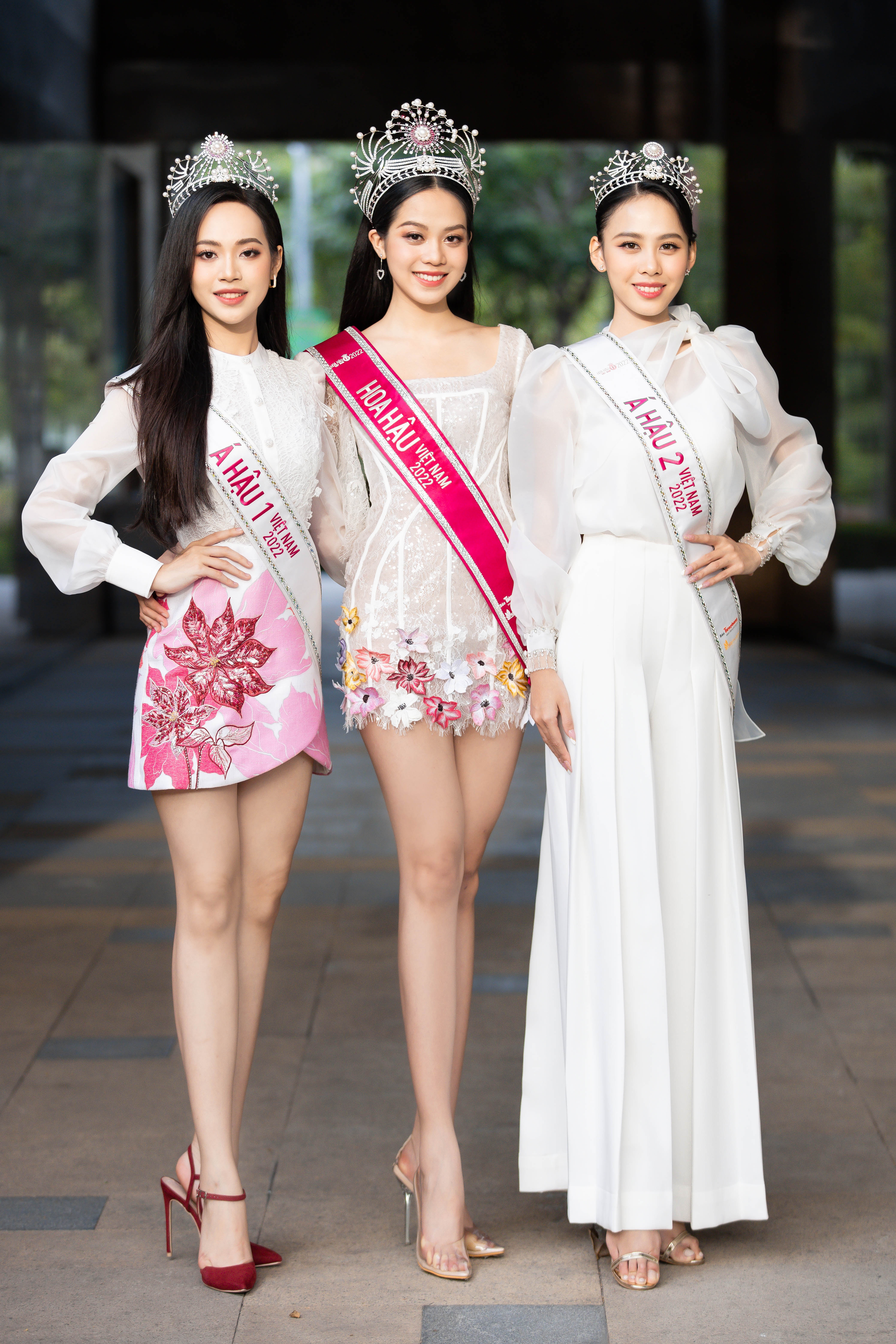 hoa hậu Việt Nam, Trịnh Thùy Linh, Á hậu Thùy Linh ảnh 10 hoa hau Viet Nam, Trinh Thuy Linh, A hau Thuy Linh anh 10