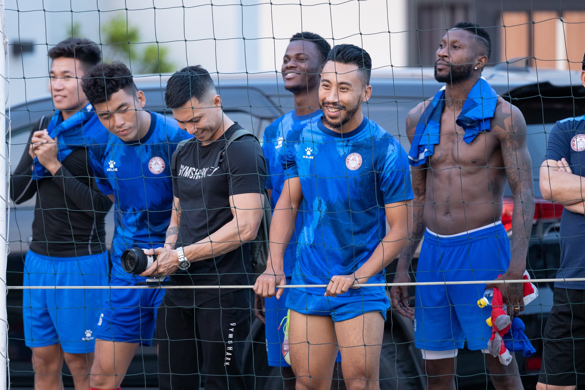 Samantha Power anh 8