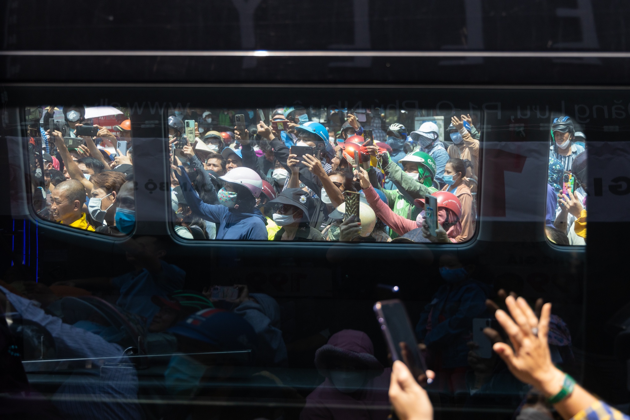 vu linh qua doi anh 6