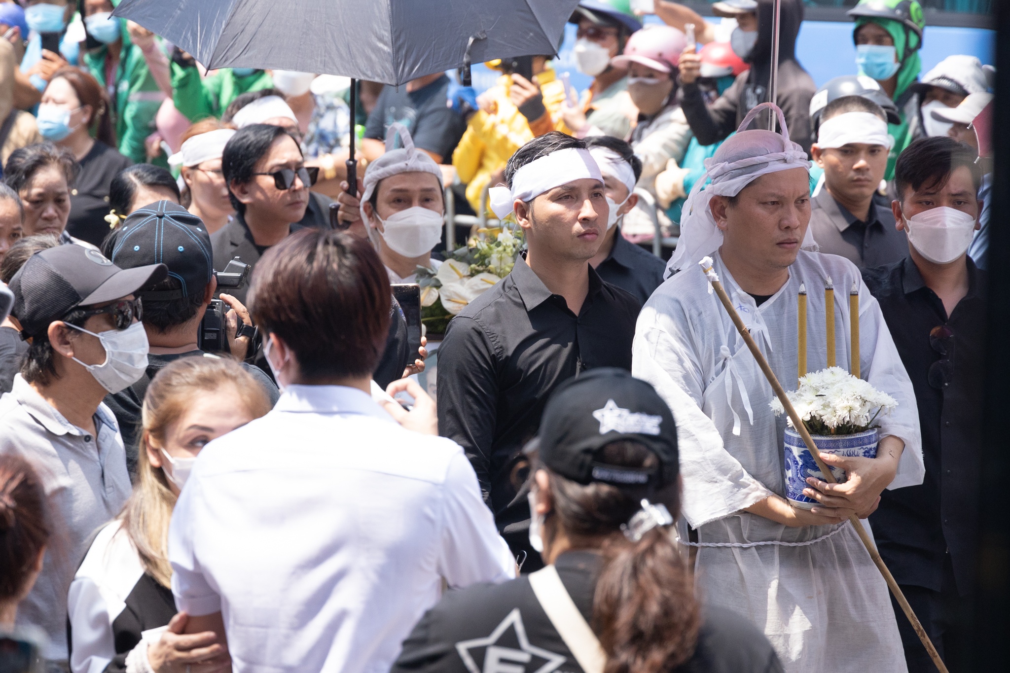 vu linh qua doi anh 7