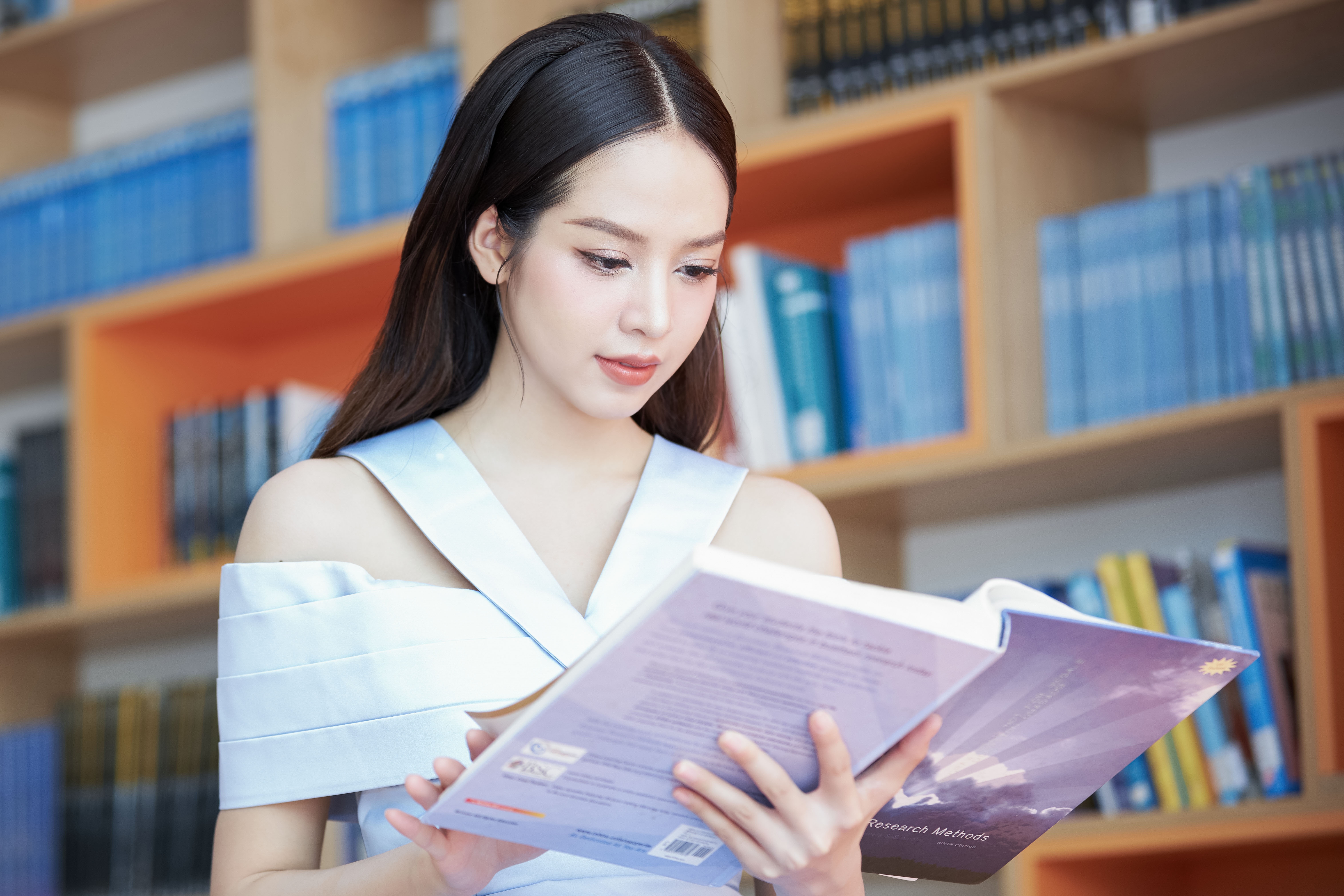Hoa hậu Thanh Thuỷ ảnh 5 Hoa hau Thanh Thuy anh 5