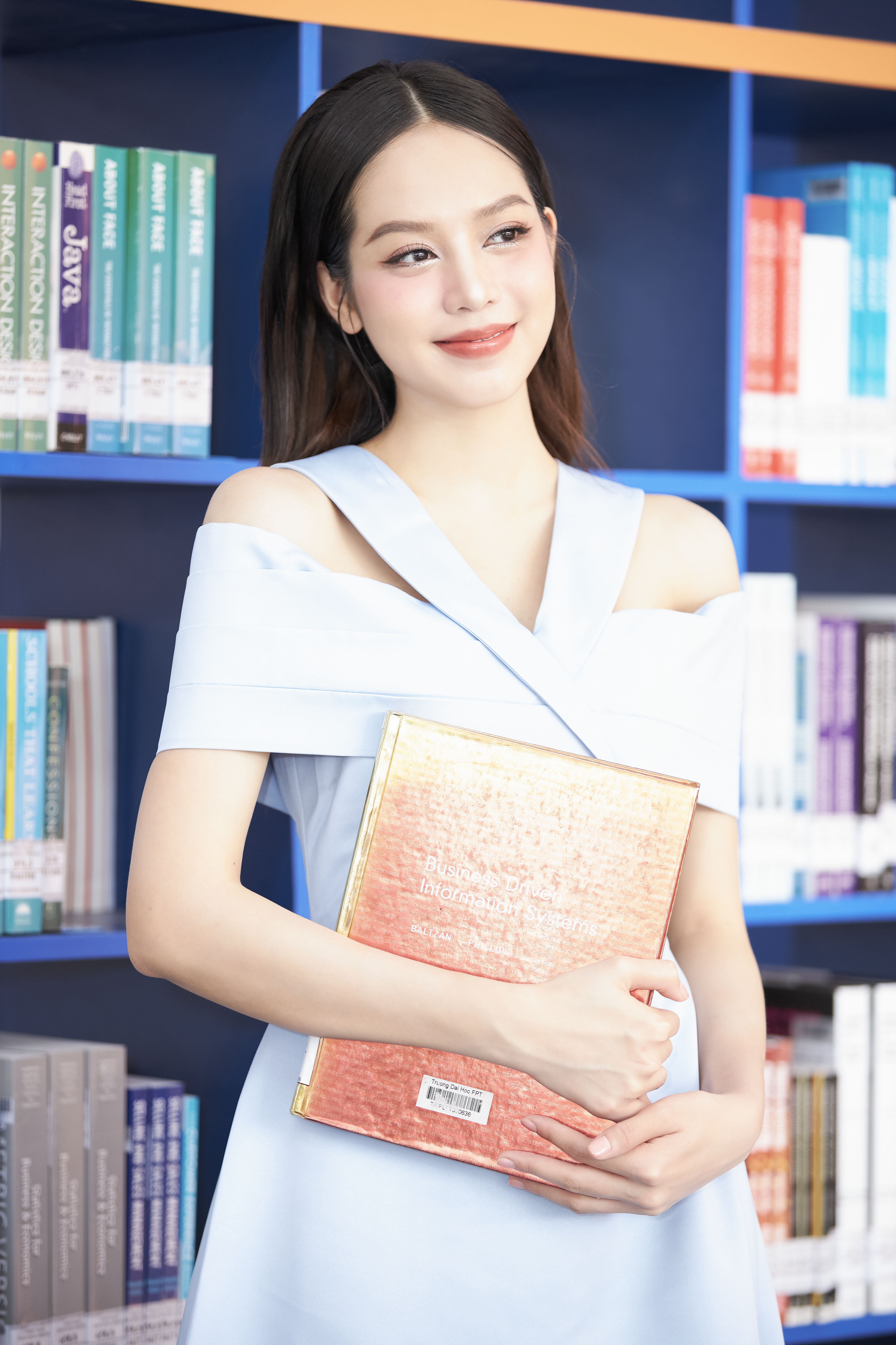 Hoa hậu Thanh Thuỷ ảnh 7 Hoa hau Thanh Thuy anh 7