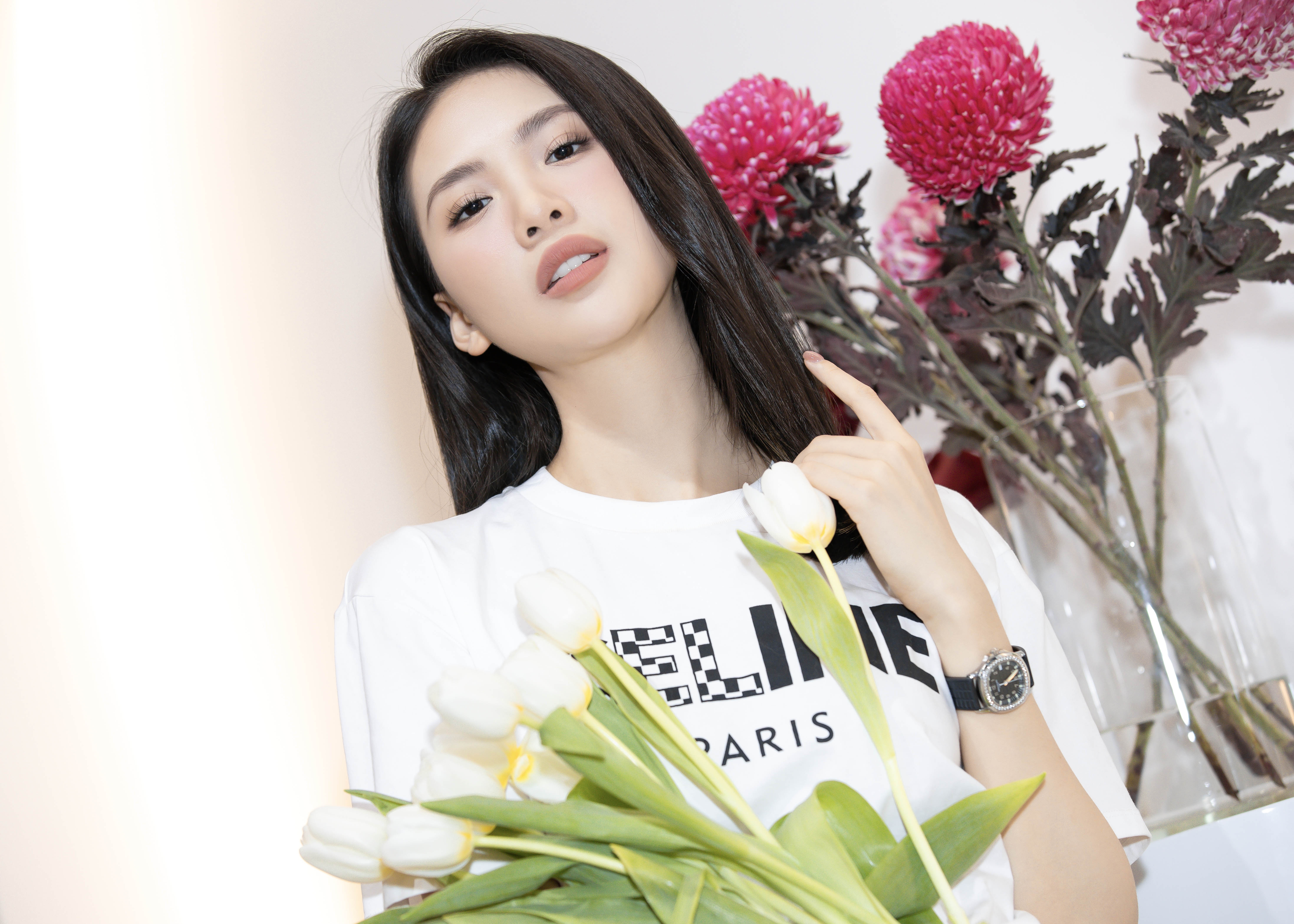 Miss Universe 2023 anh 6