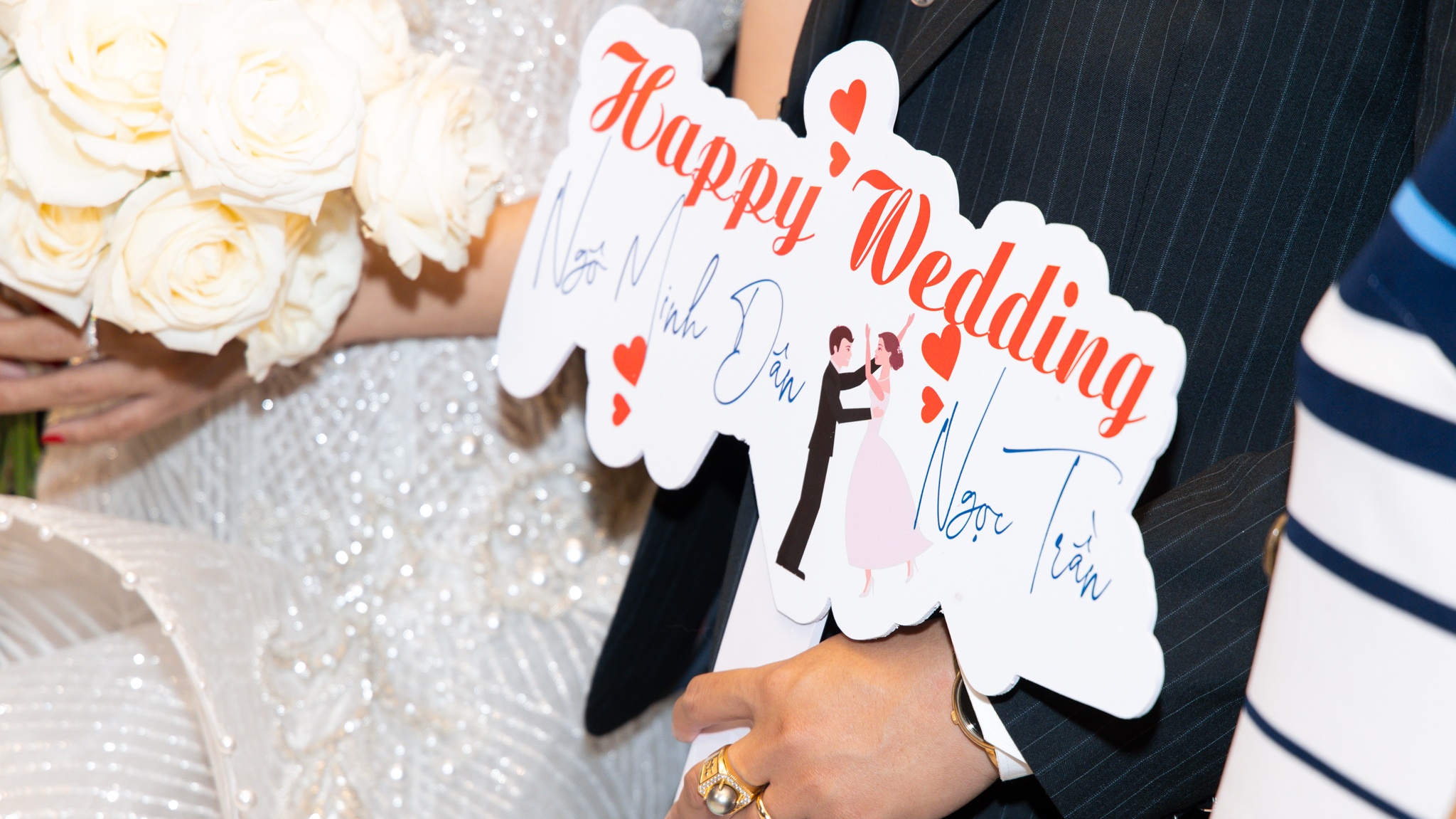 cap doi chuyen gioi anh 11