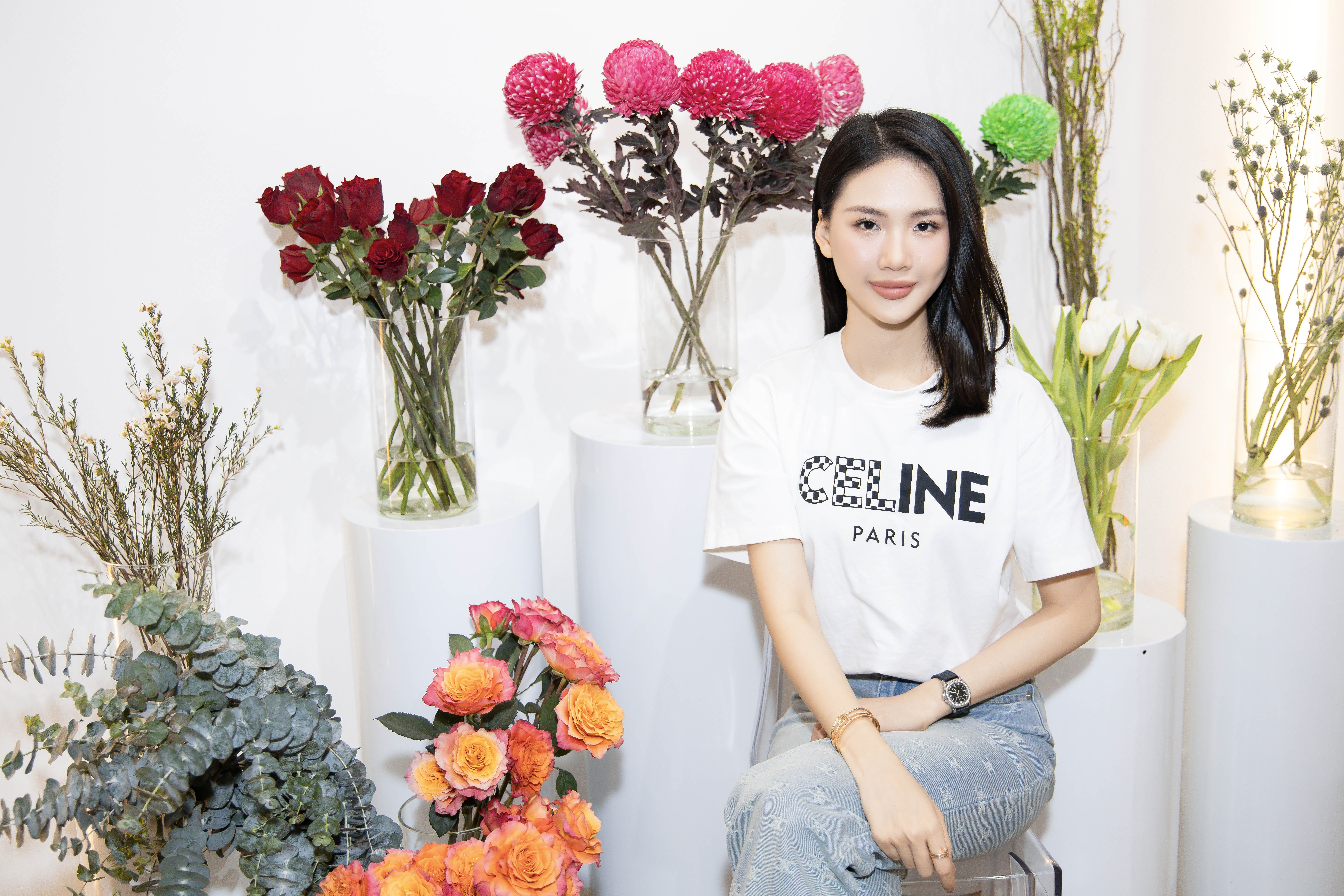 Miss Universe 2023 anh 8