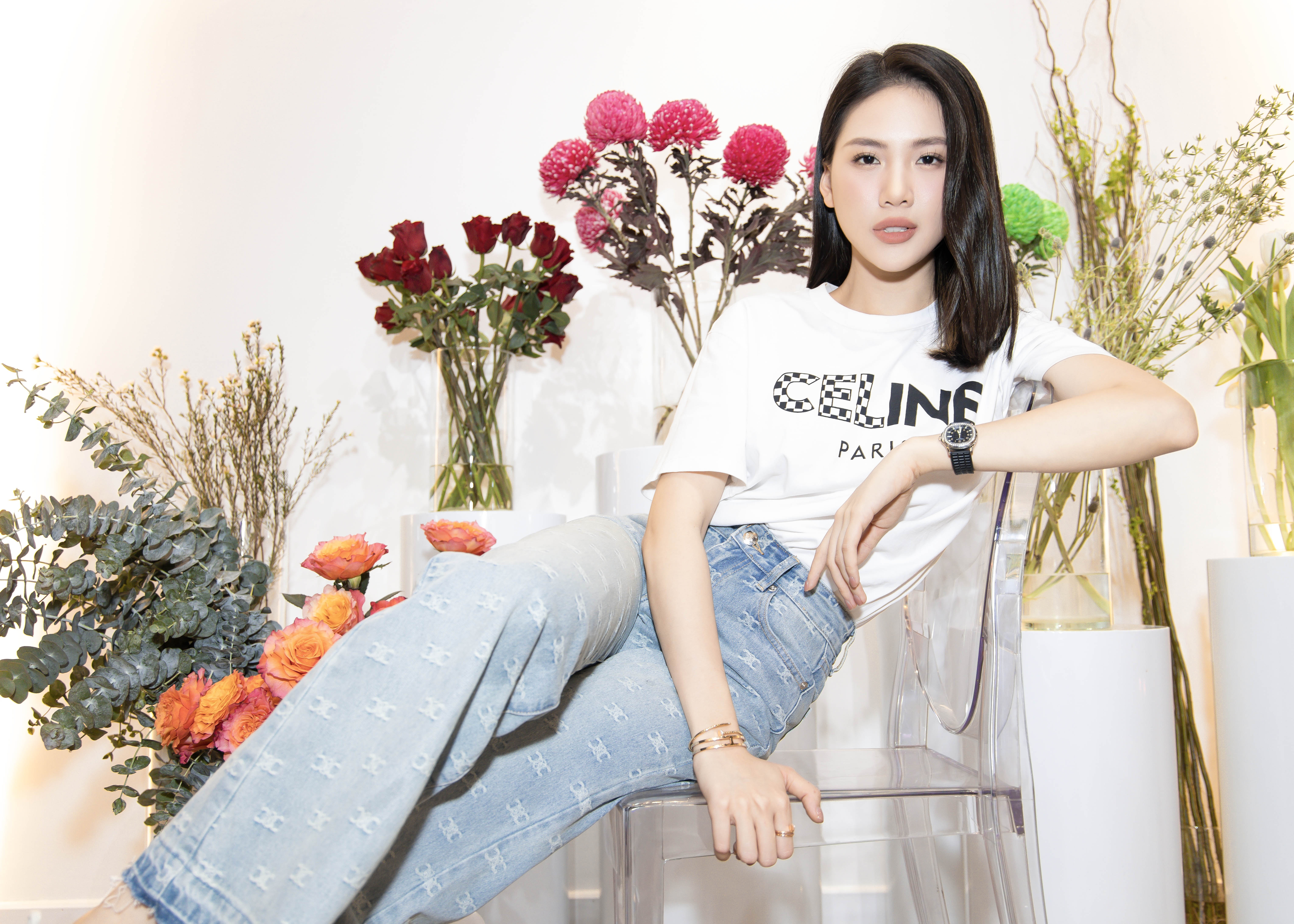 Miss Universe 2023 anh 3