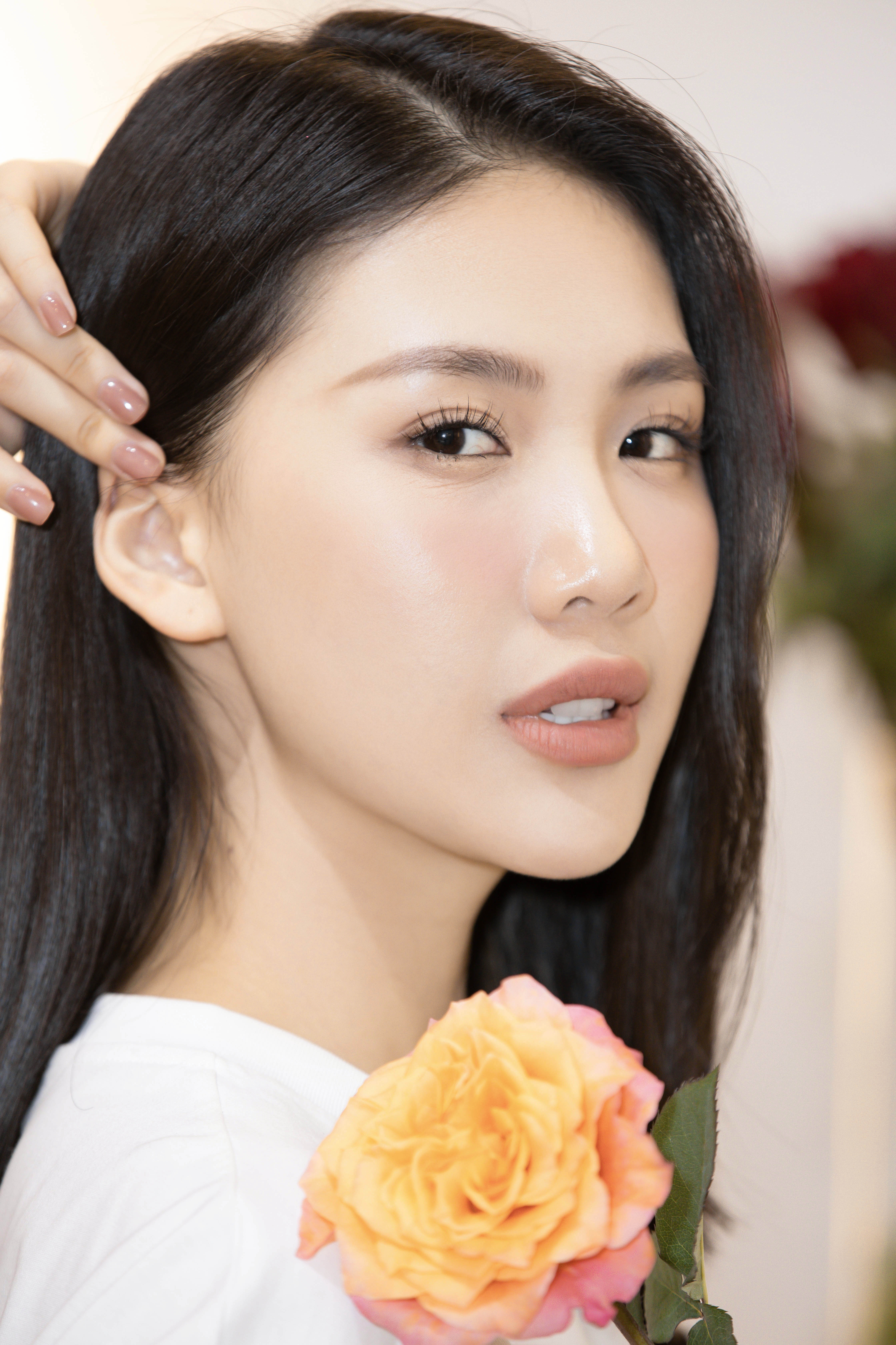 Miss Universe 2023 anh 4