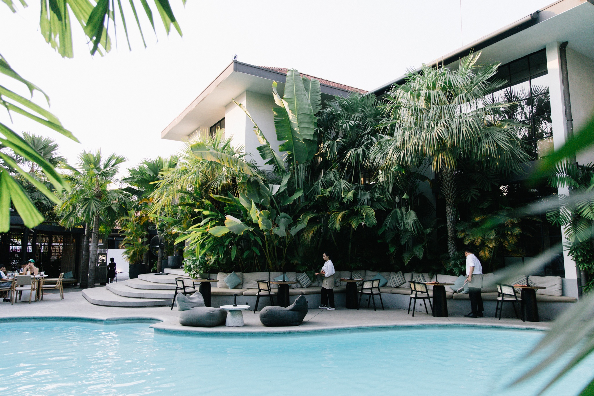 hang quan thao dien anh 8