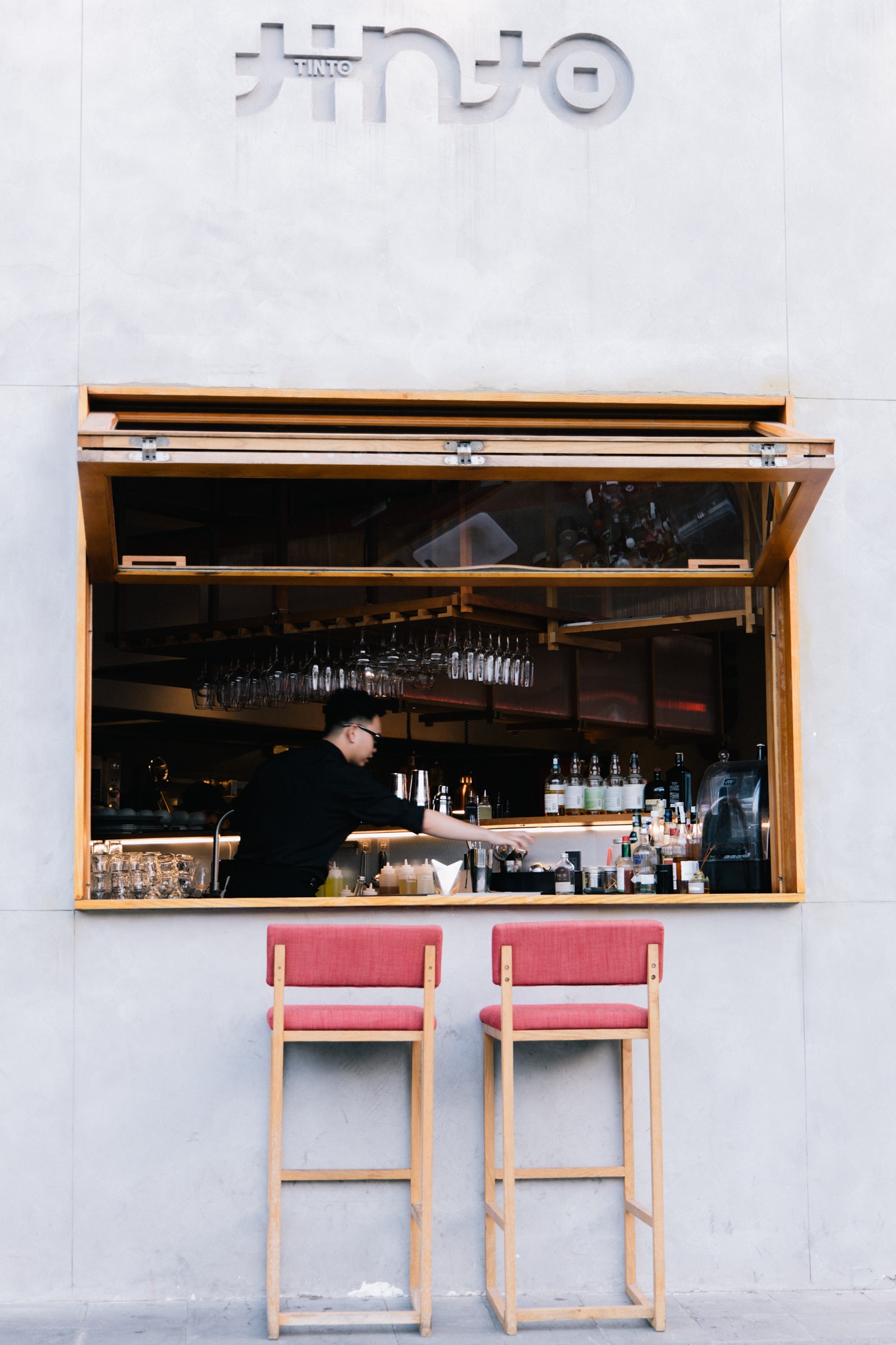 hang quan thao dien anh 10