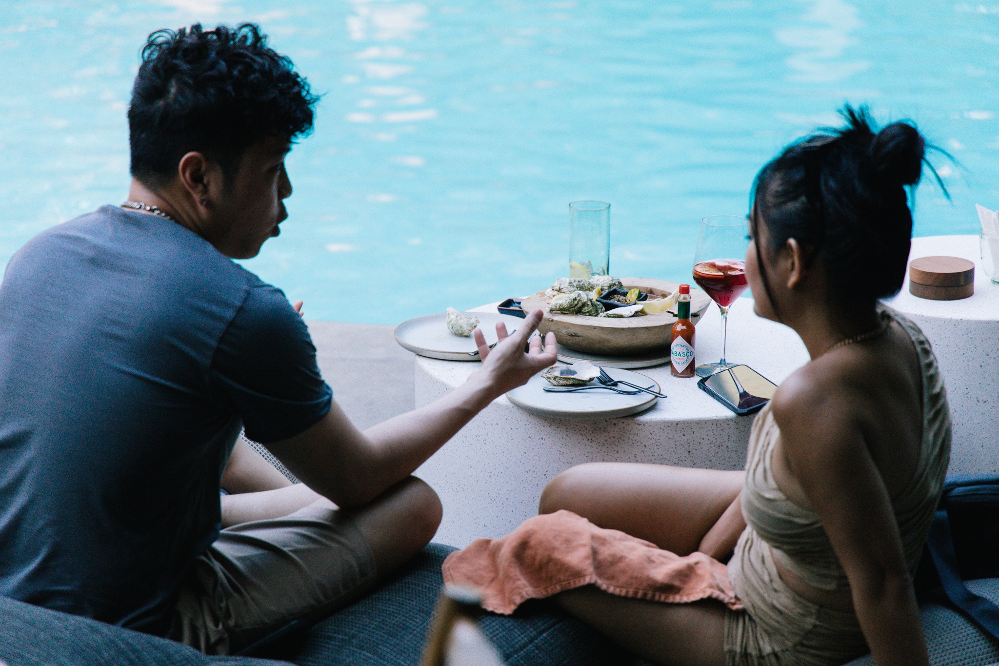 hang quan thao dien anh 9