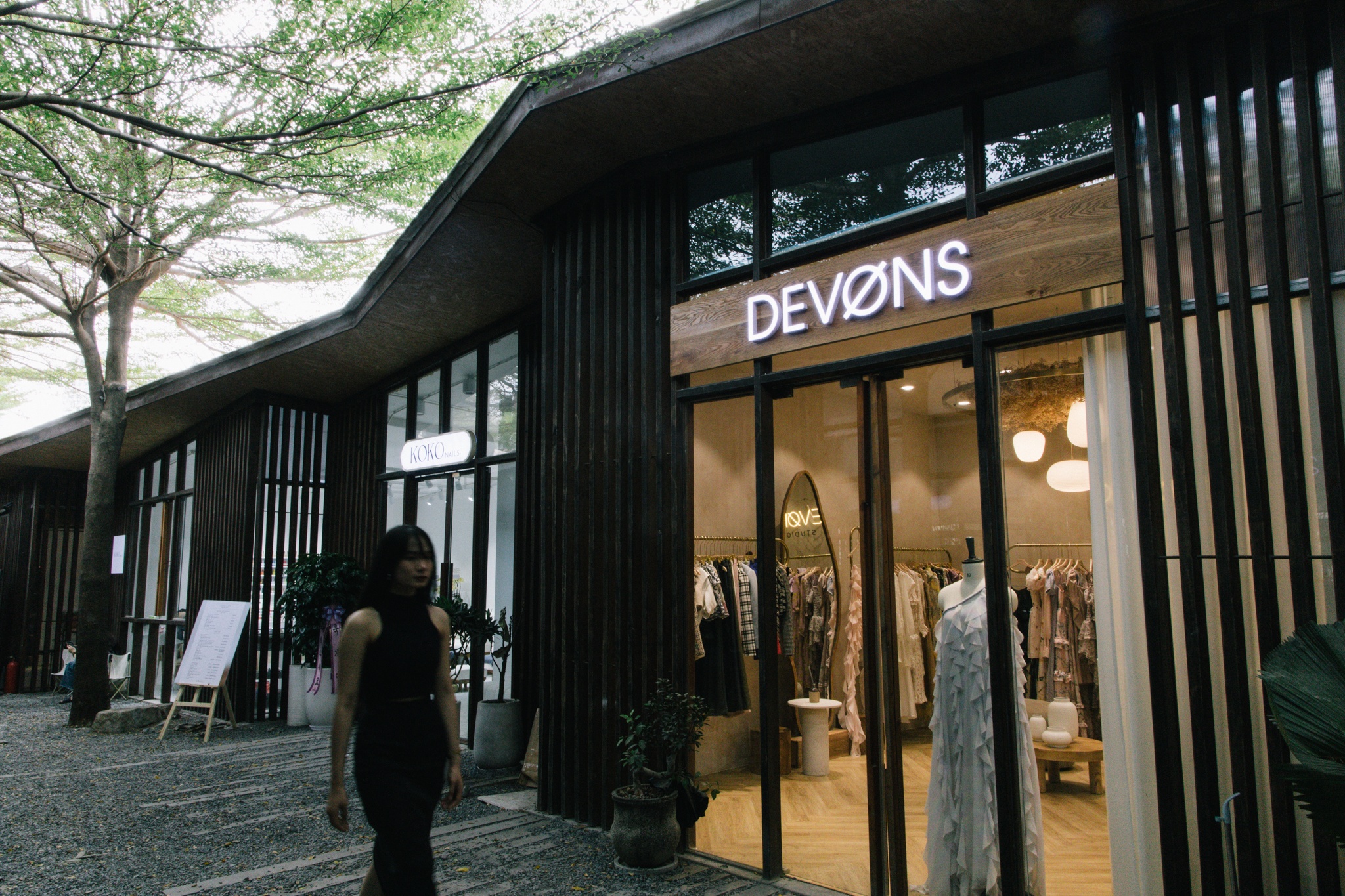 hang quan thao dien anh 26