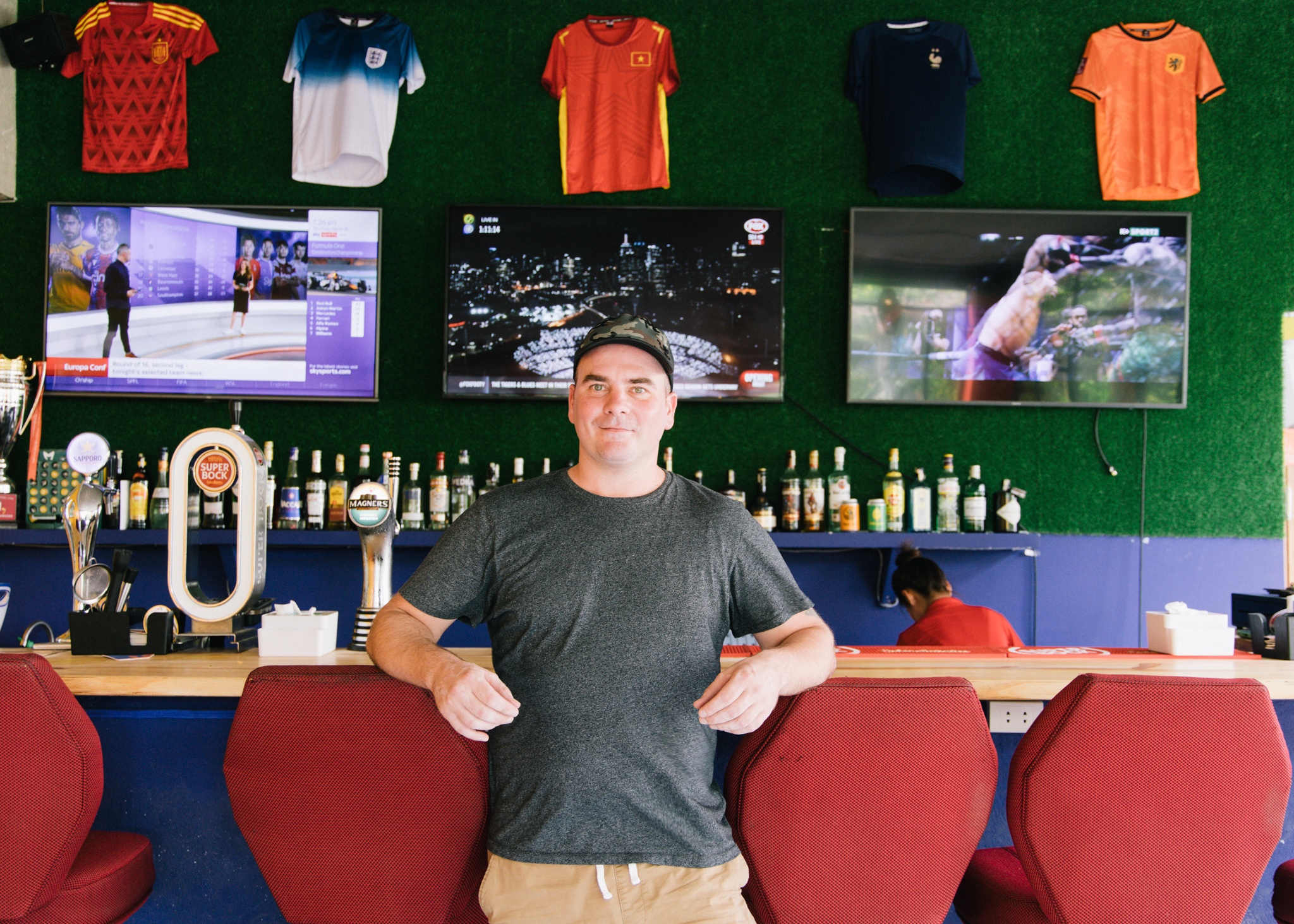 hang quan thao dien anh 27