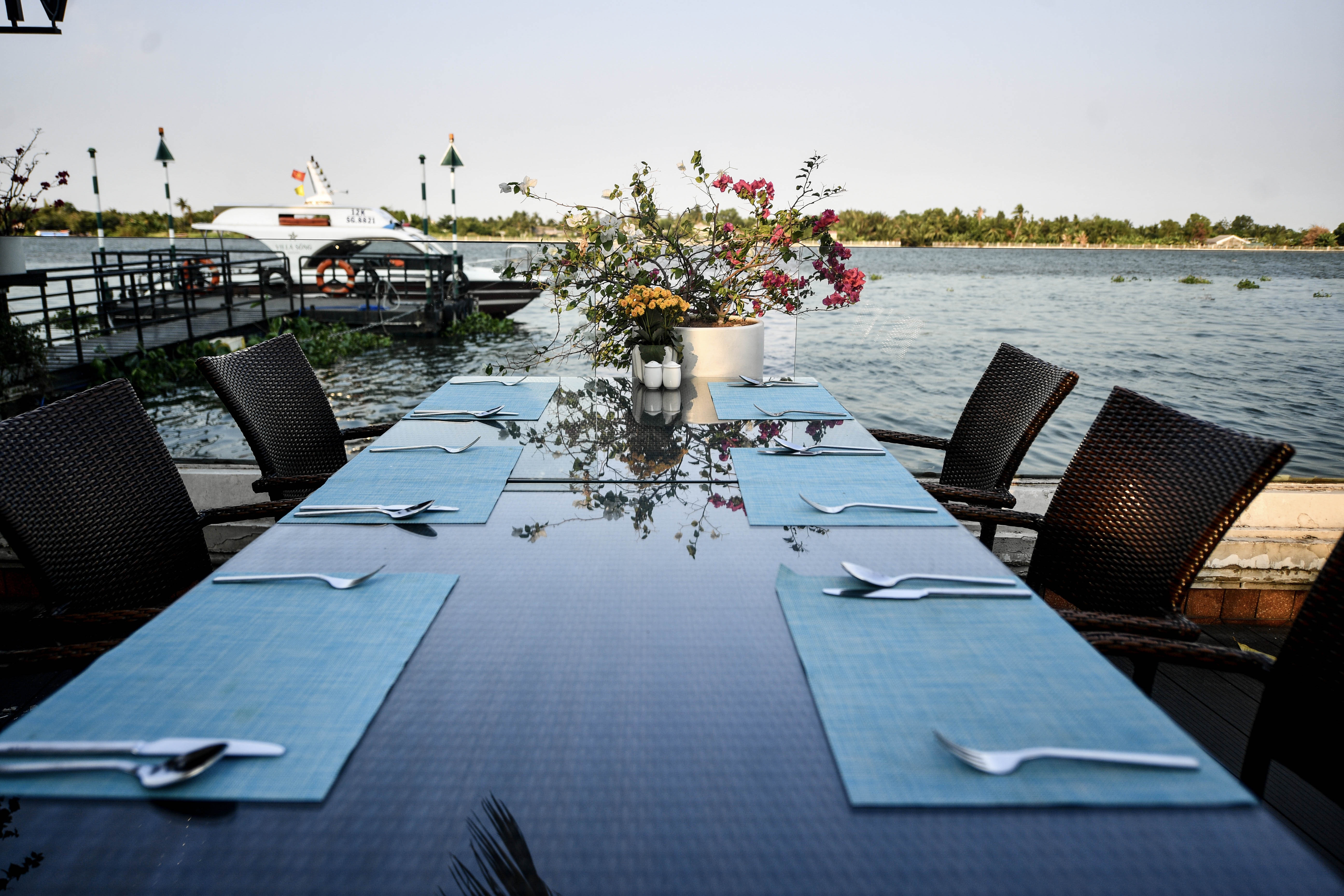 hang quan thao dien anh 5