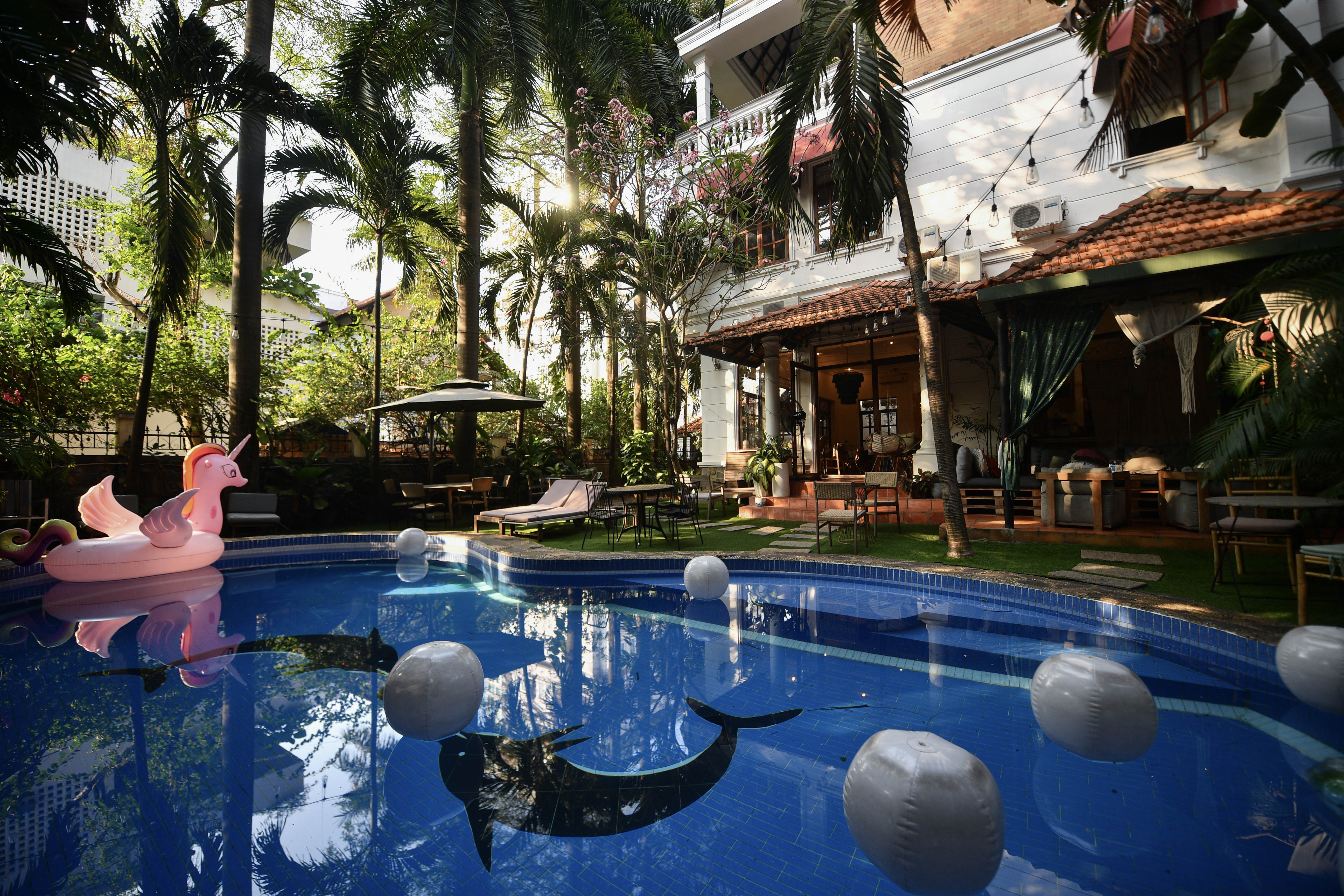 hang quan thao dien anh 32