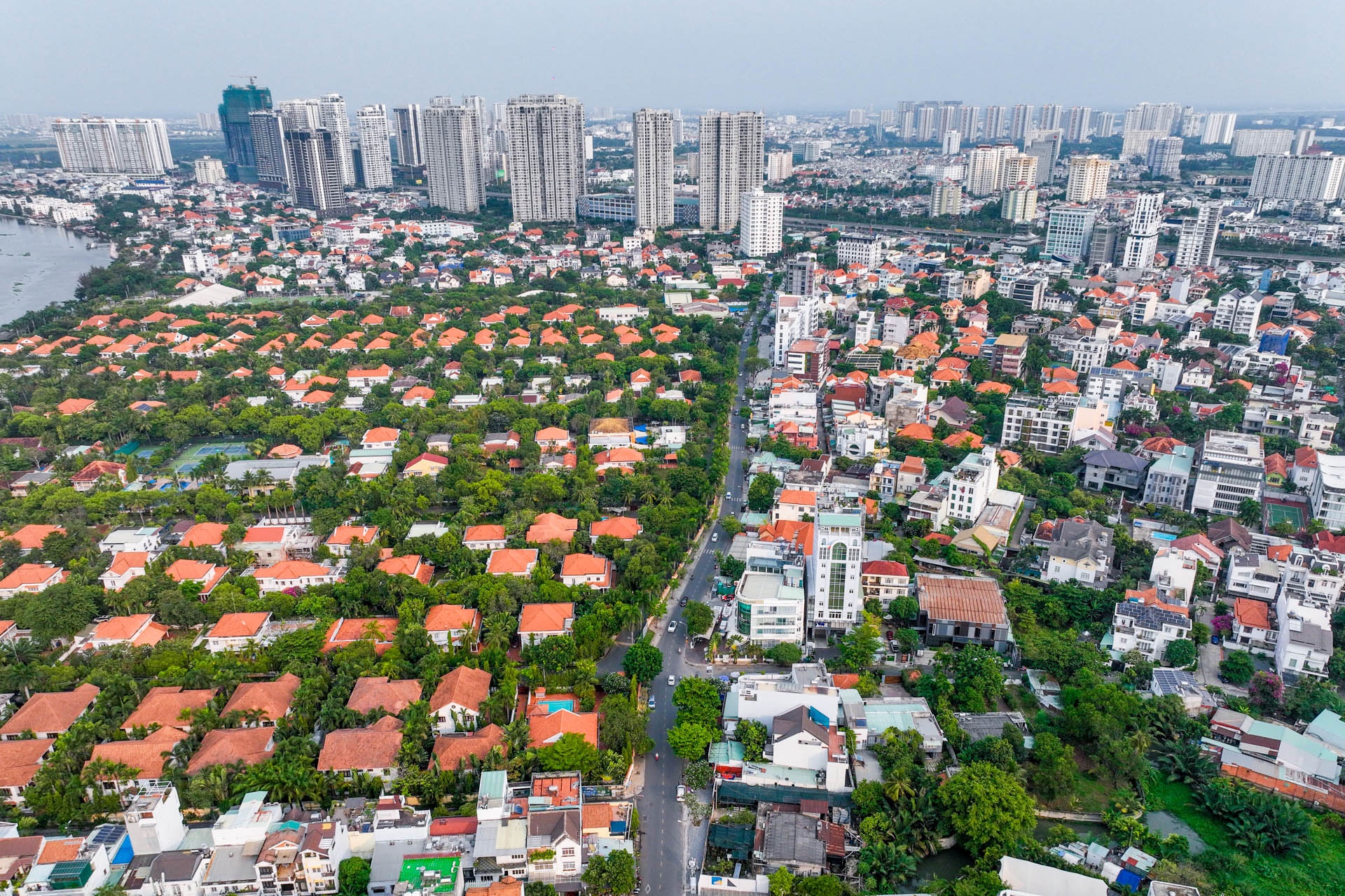 hang quan thao dien anh 3