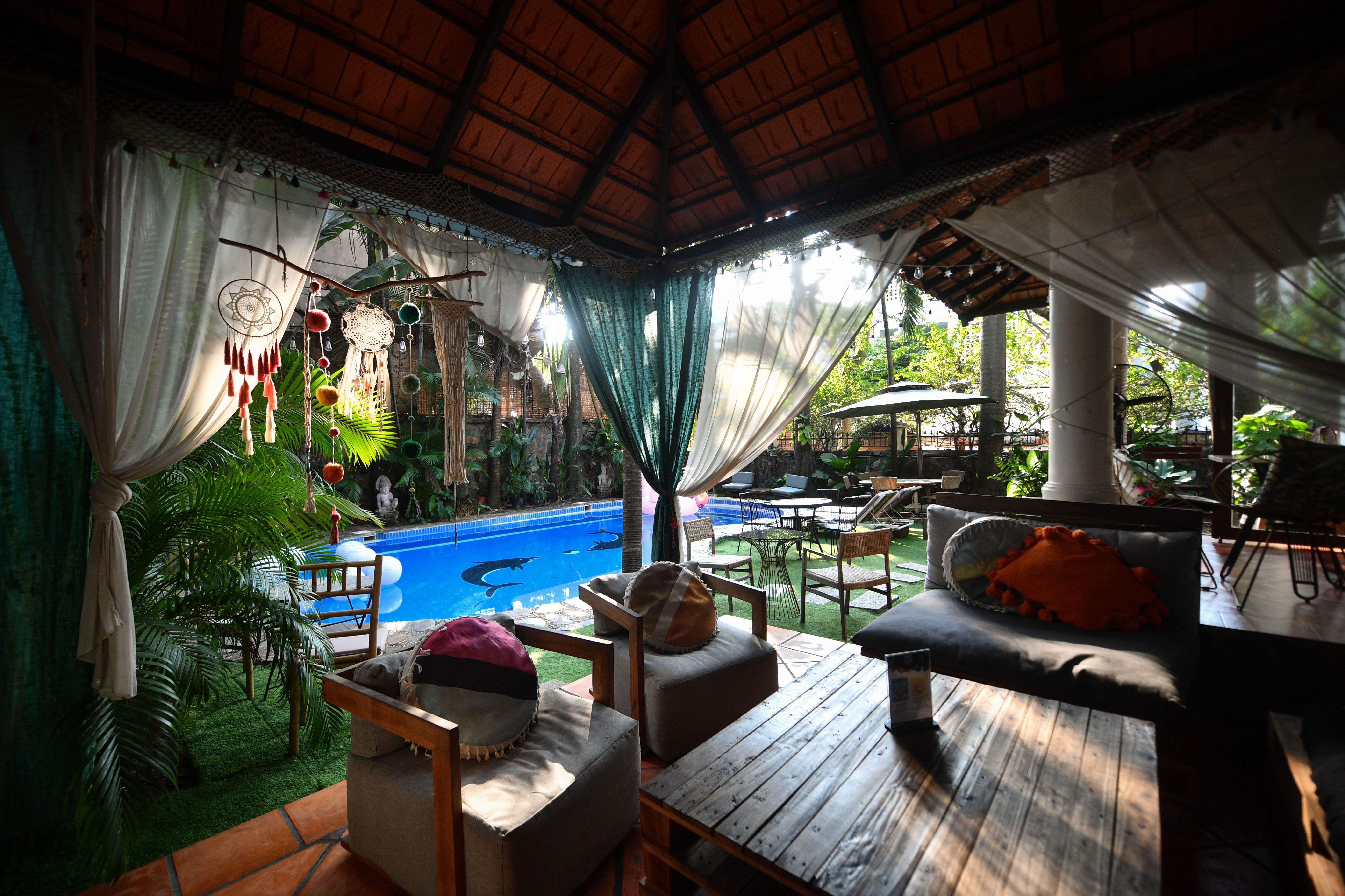 hang quan thao dien anh 33