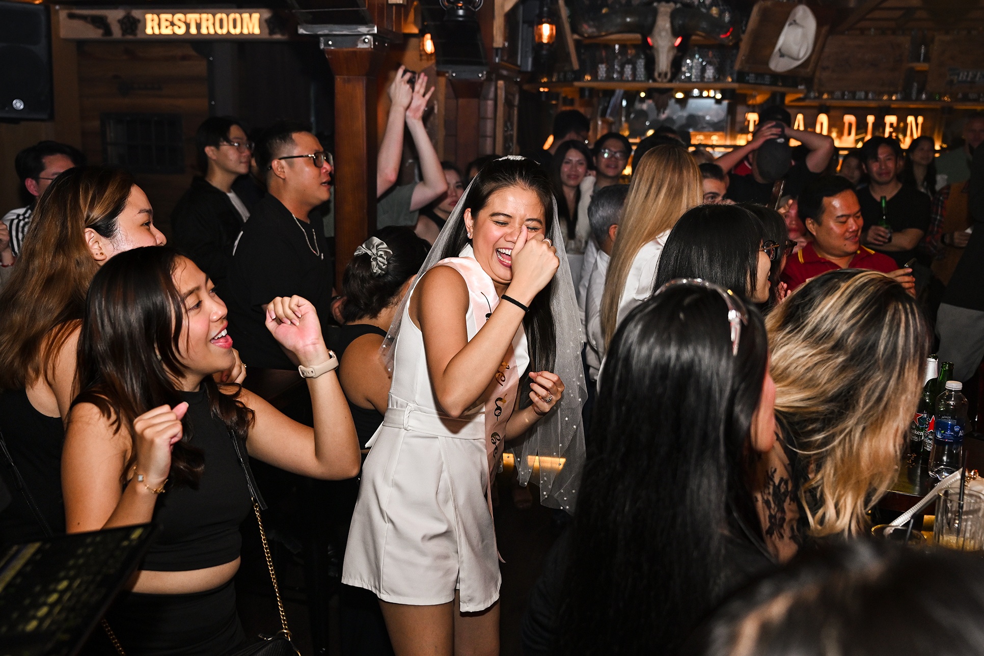 hang quan thao dien anh 20